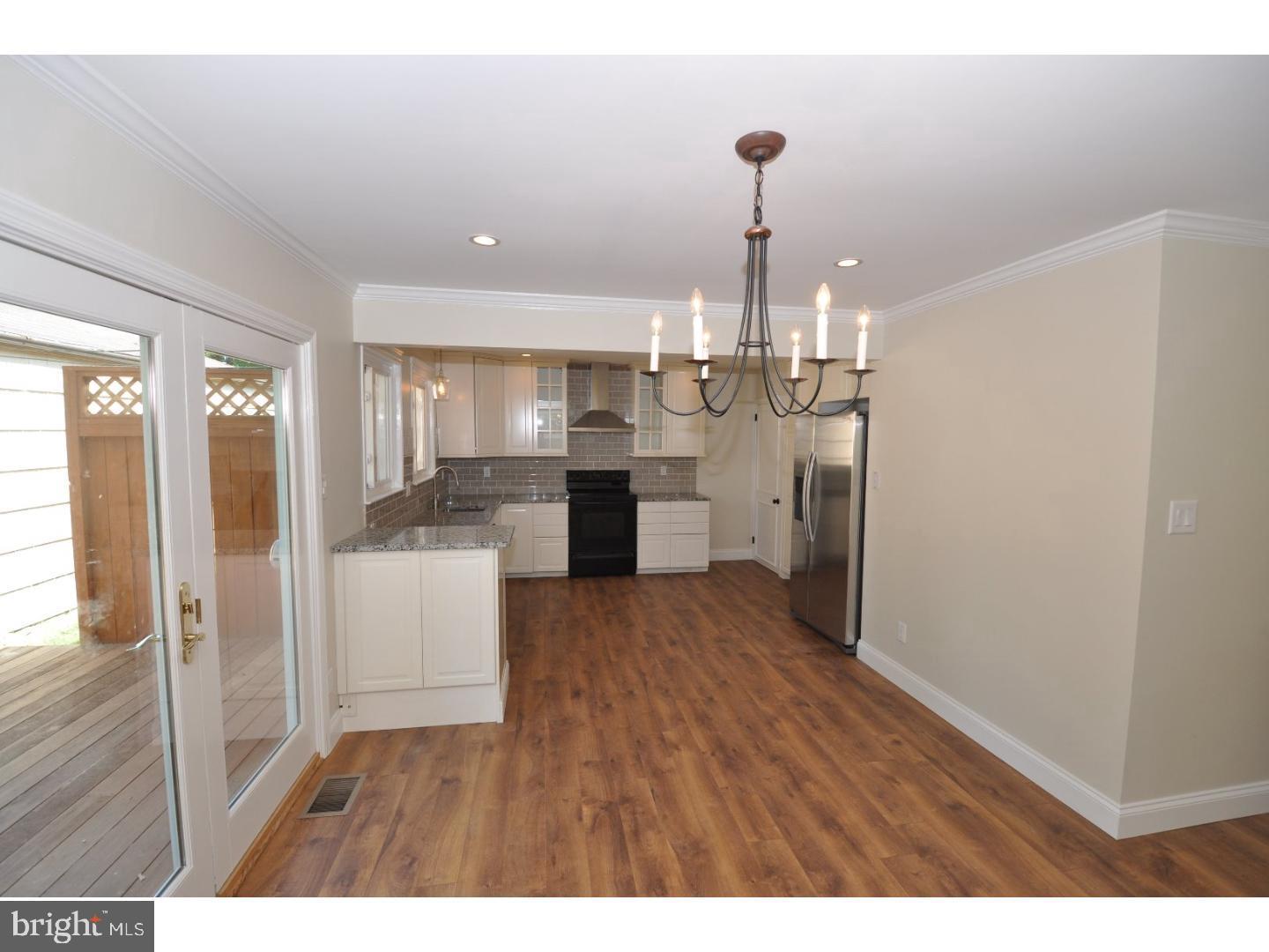 724 Woodfield Road Villanova, PA 19085 - Photo 7 of 24