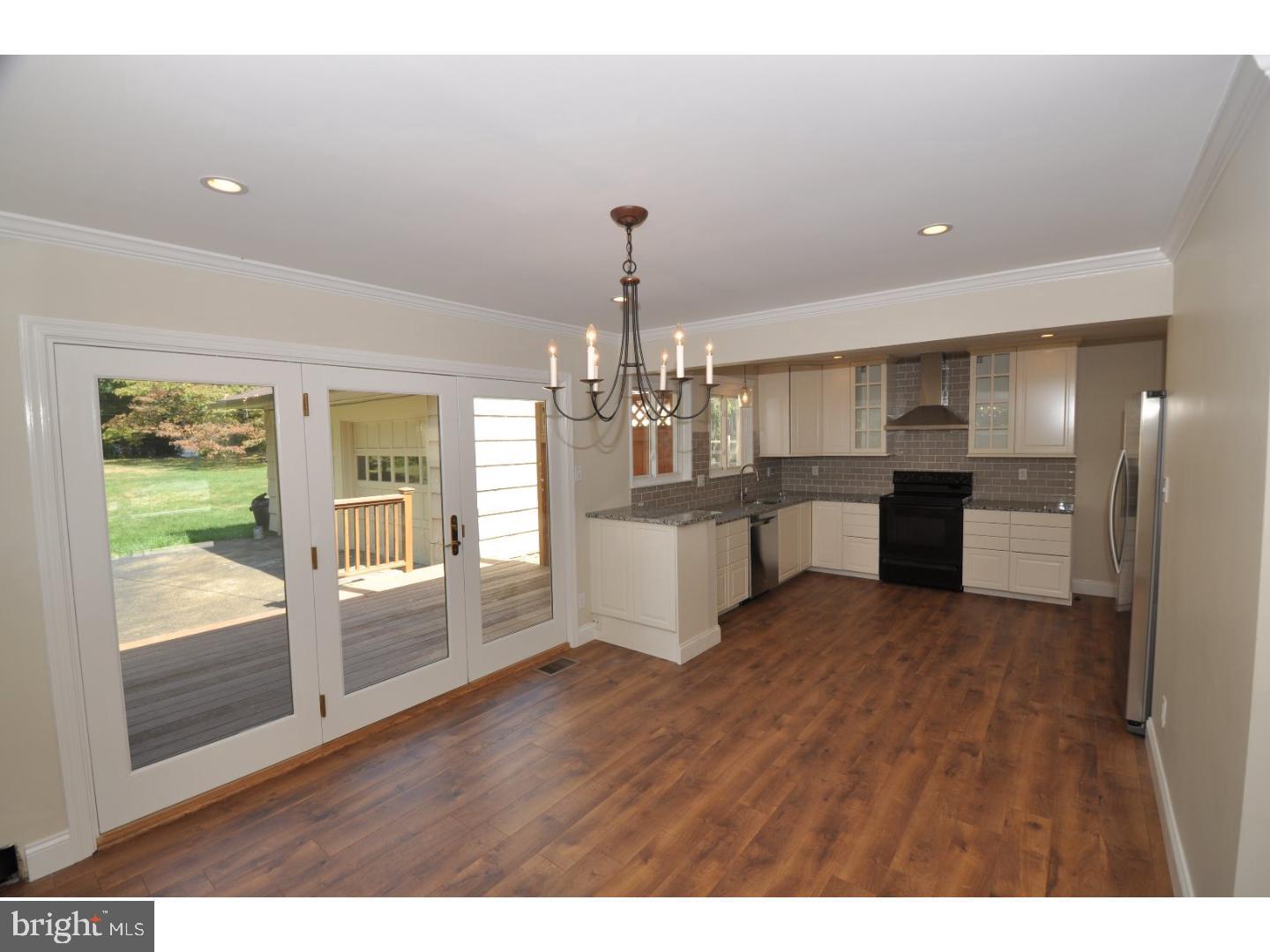 724 Woodfield Road Villanova, PA 19085 - Photo 8 of 24