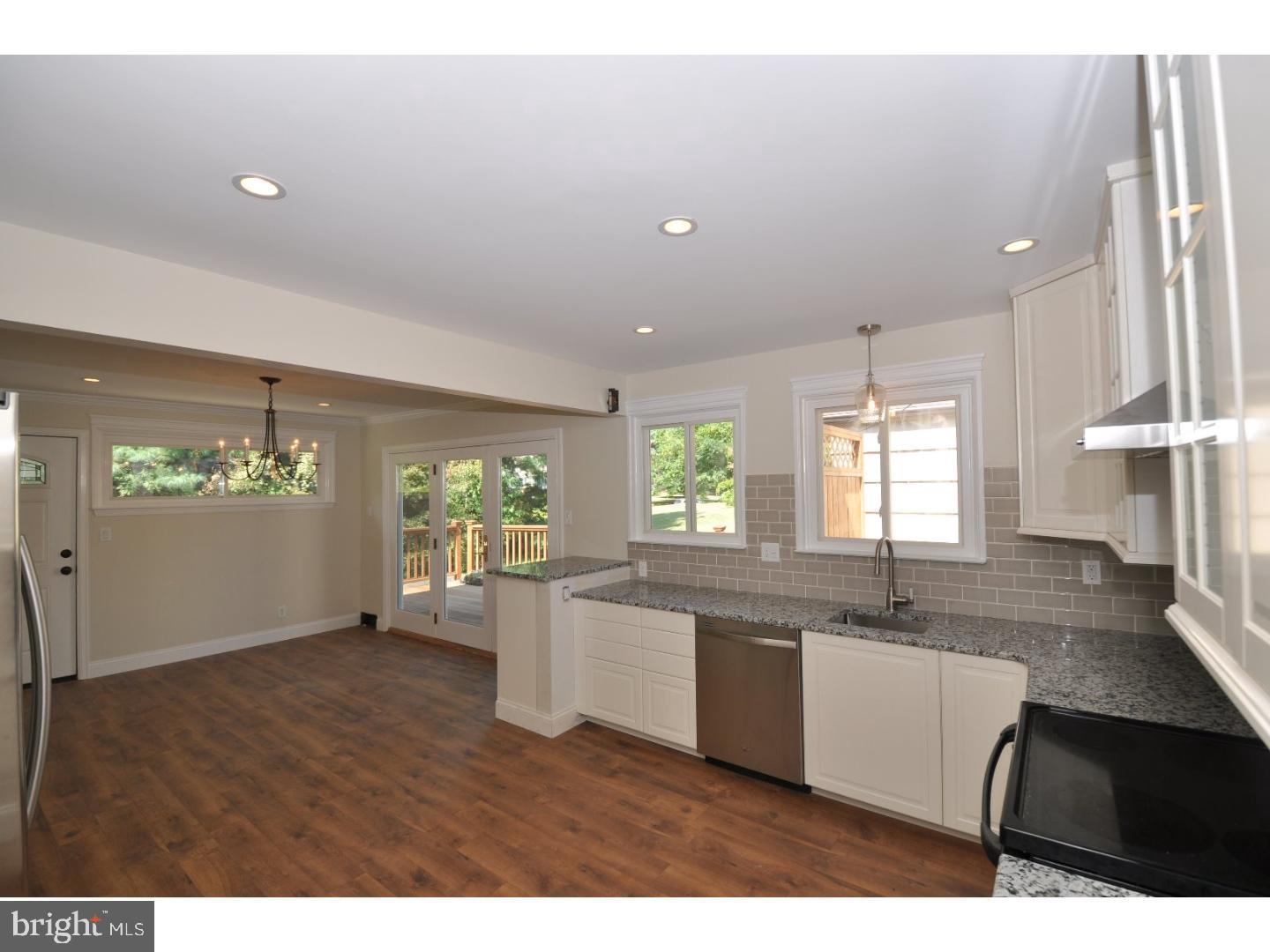 724 Woodfield Road Villanova, PA 19085 - Photo 9 of 24