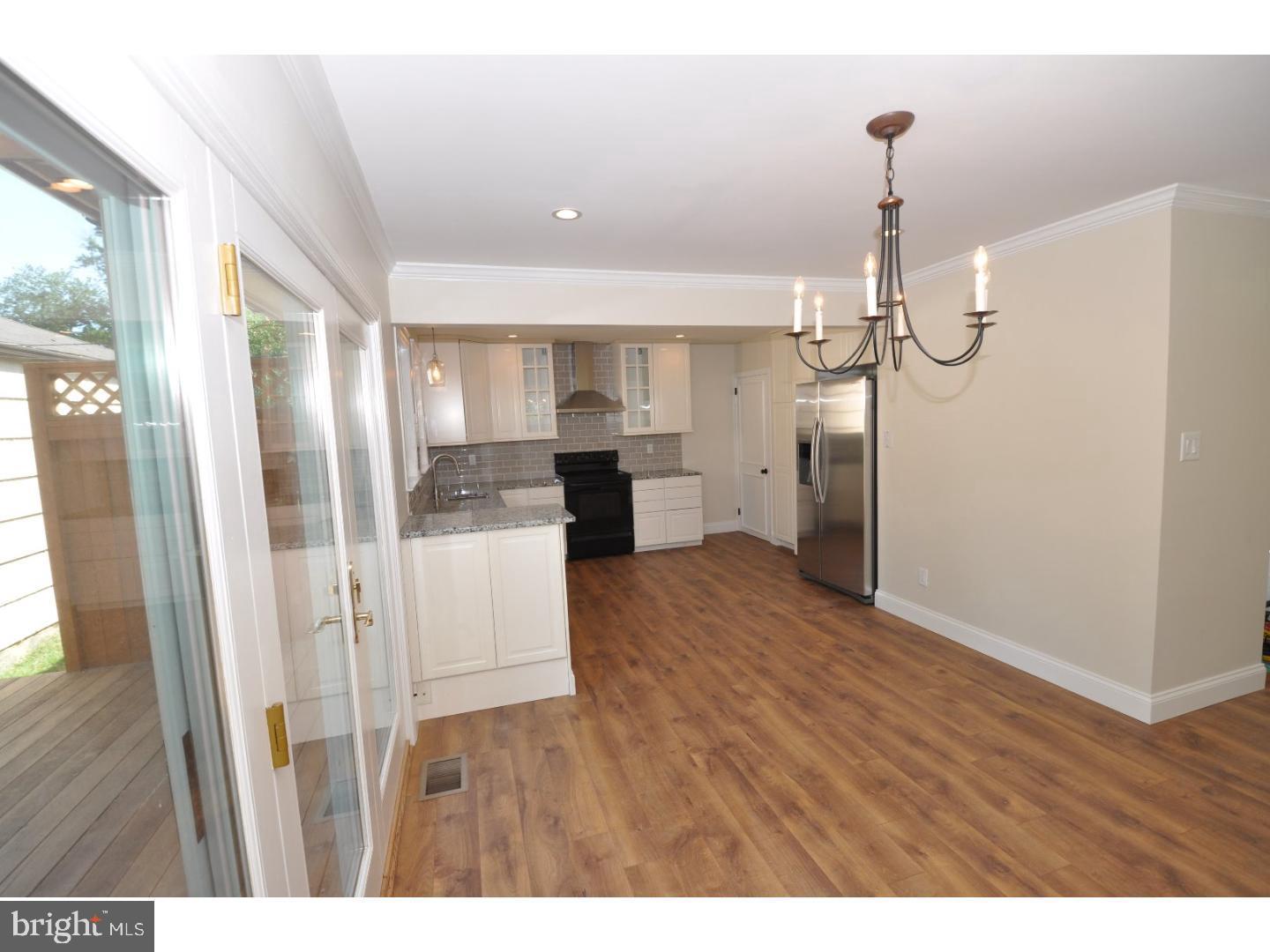 724 Woodfield Road Villanova, PA 19085 - Photo 10 of 24