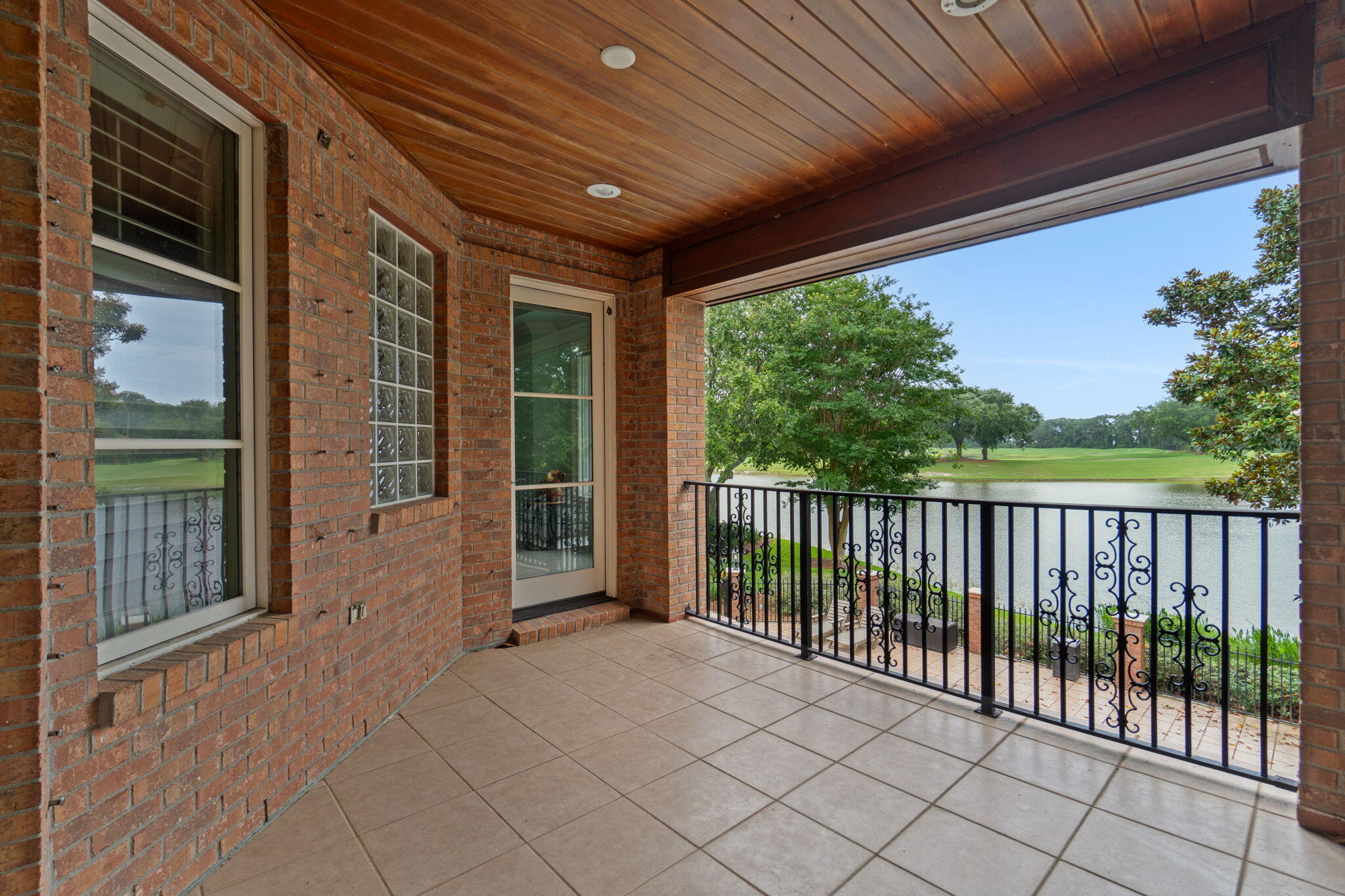 4350 Stonebridge Road Destin, FL 32541 - Photo 74 of 111 75-web-or-mls-FinalExterior-1