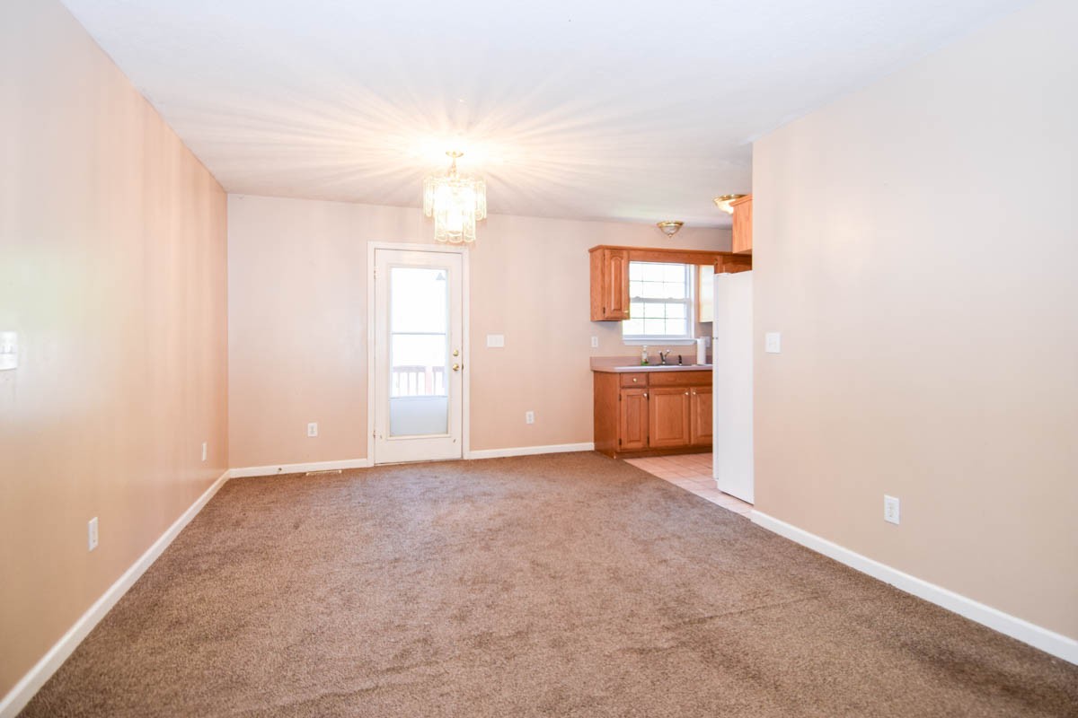 143 Smith Road Portland, TN 37148 - Photo 1 of 21