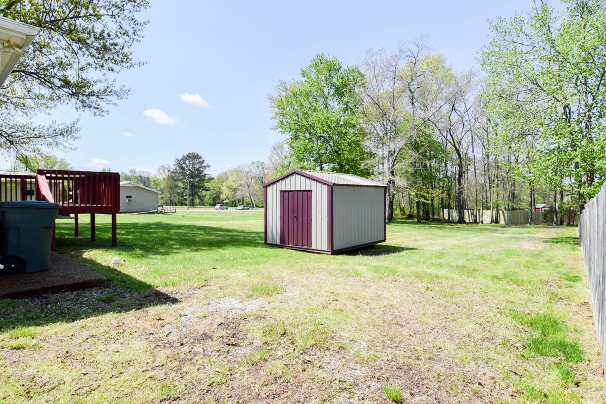 143 Smith Road Portland, TN 37148 - Photo 14 of 21