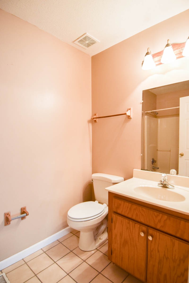 143 Smith Road Portland, TN 37148 - Photo 3 of 21