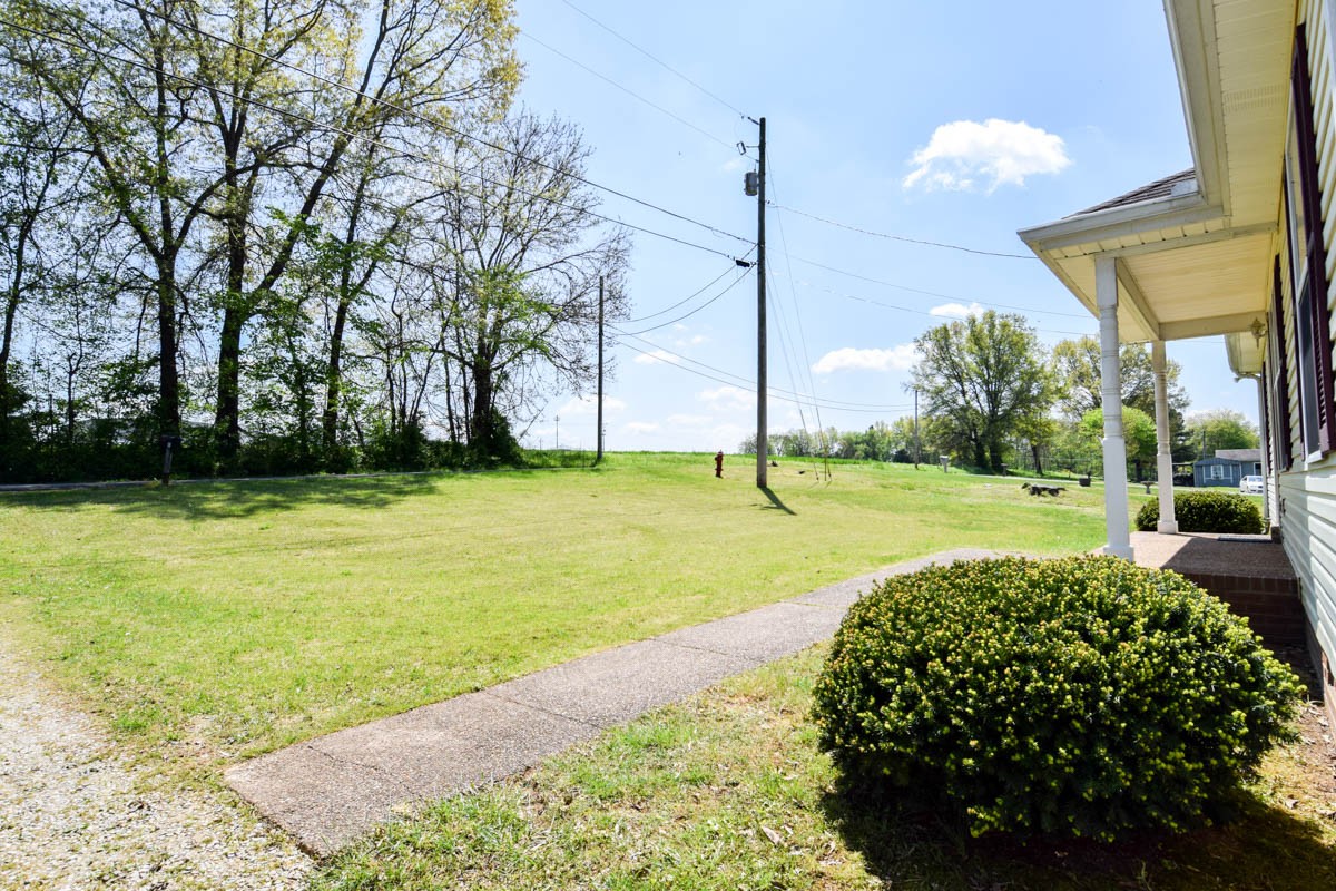 143 Smith Road Portland, TN 37148 - Photo 21 of 21