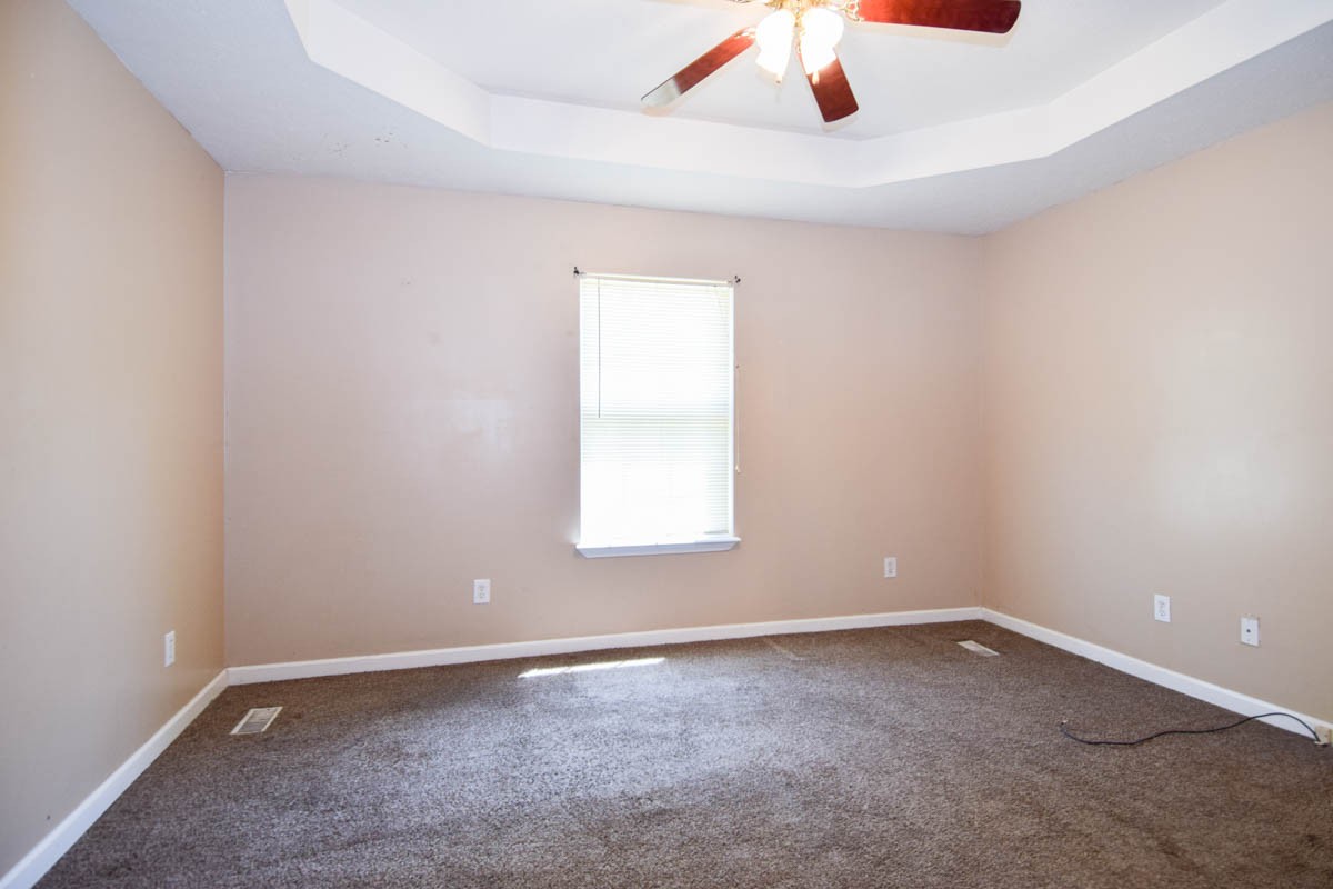 143 Smith Road Portland, TN 37148 - Photo 4 of 21