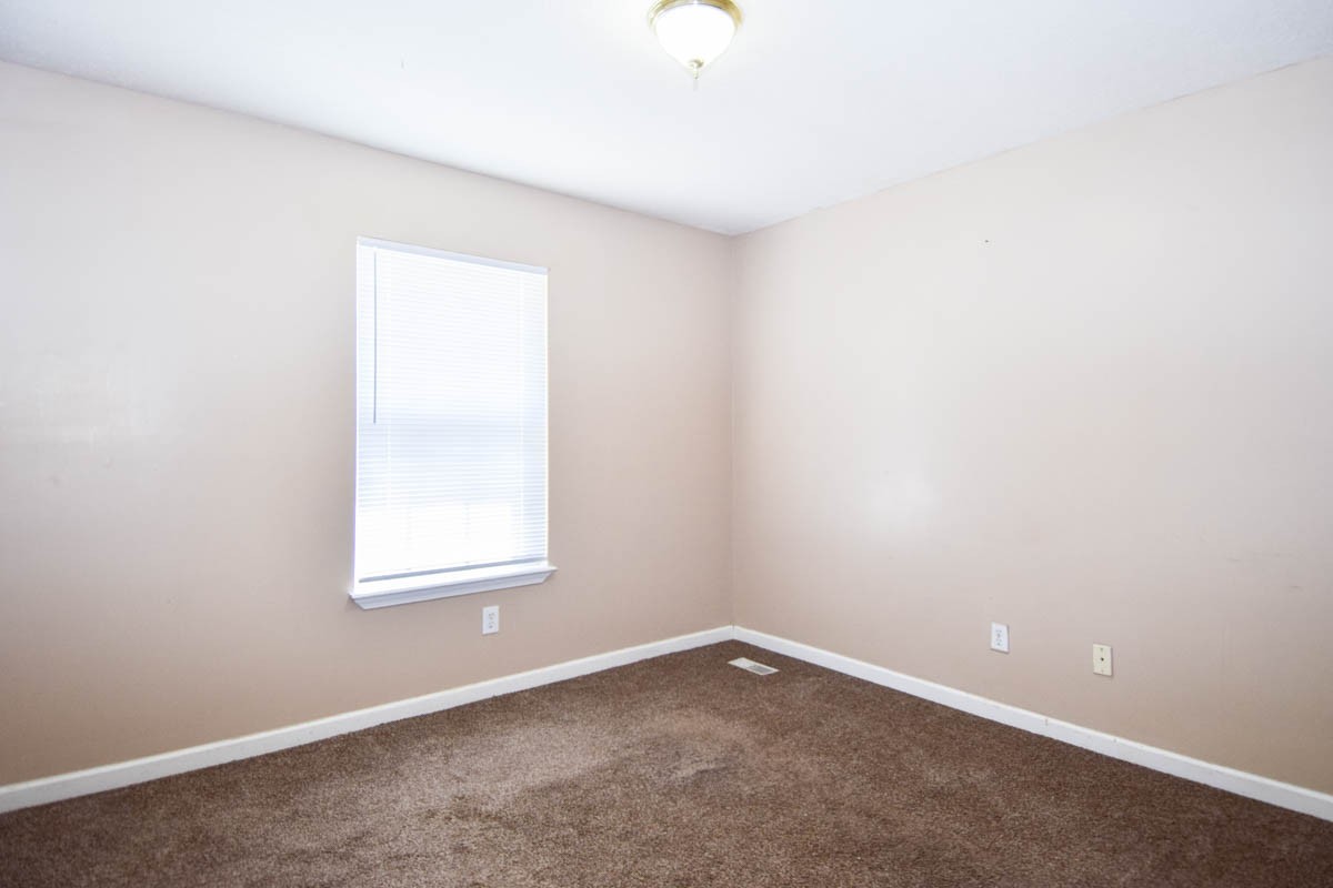 143 Smith Road Portland, TN 37148 - Photo 6 of 21
