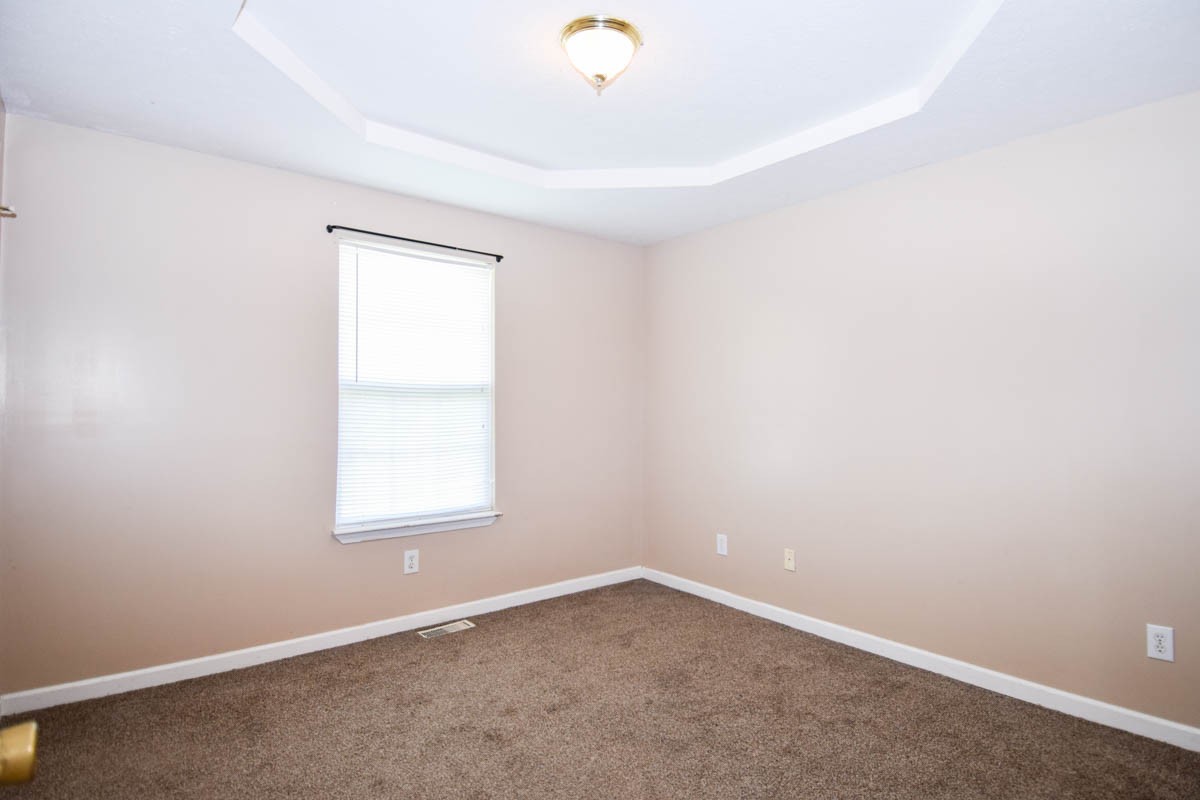 143 Smith Road Portland, TN 37148 - Photo 8 of 21