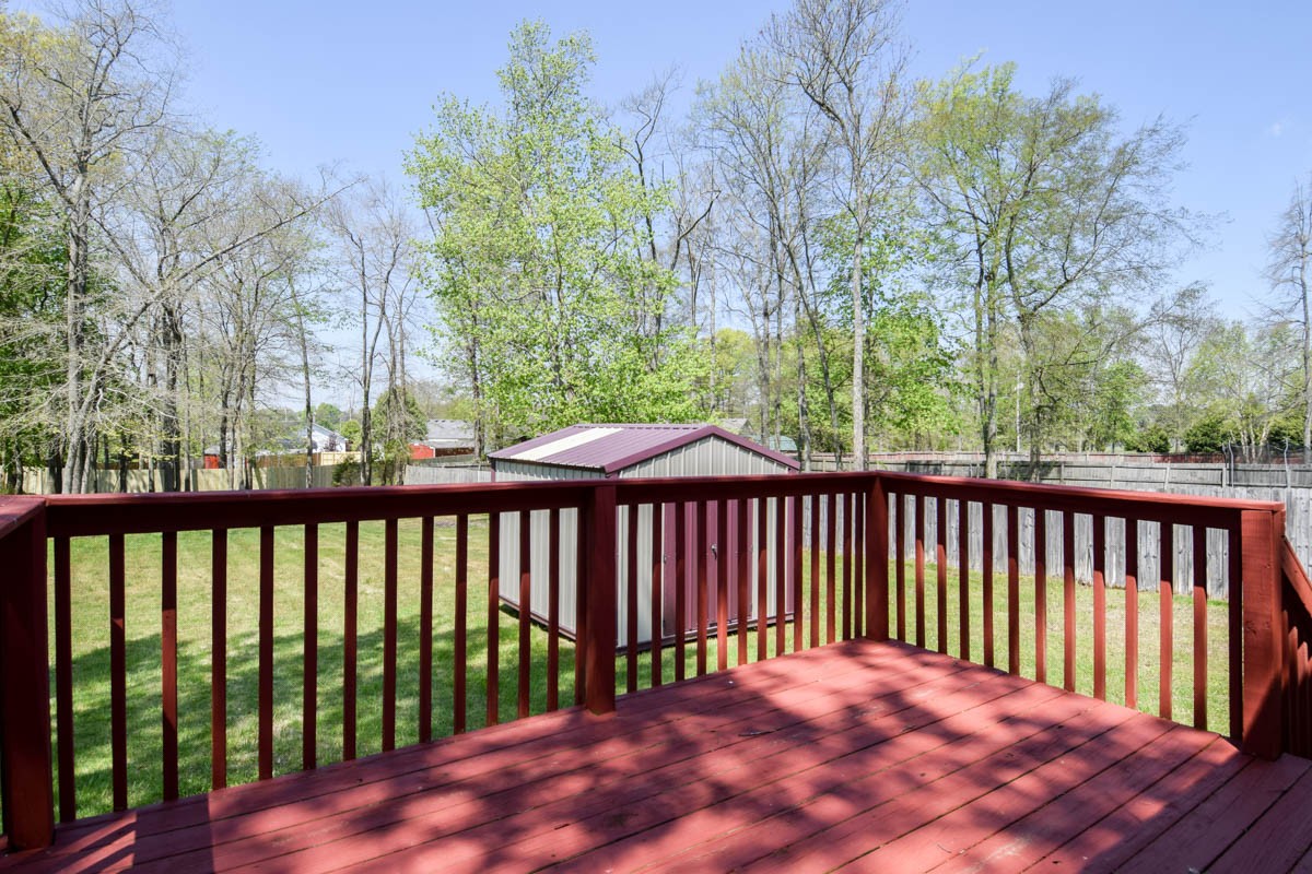 143 Smith Road Portland, TN 37148 - Photo 10 of 21