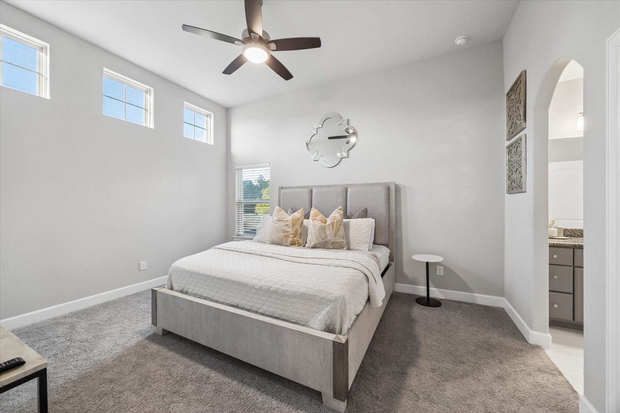 27802 Whispering Maple Way Spring, TX 77386 - Photo 23 of 42 Gallery Image 23