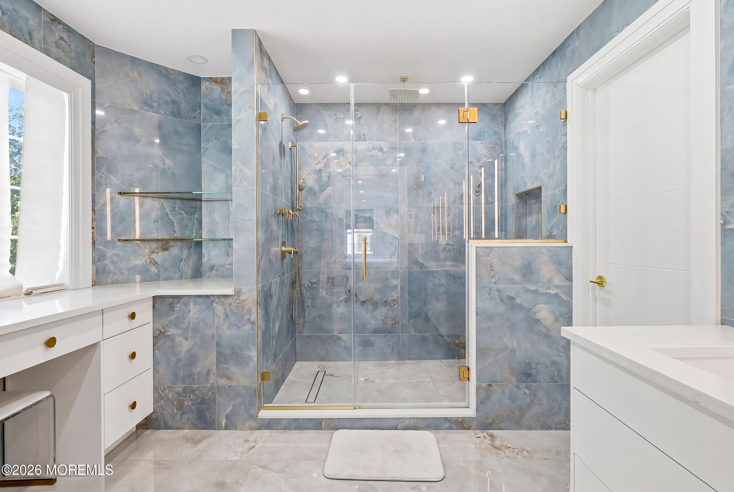 17 Georgetown Road Eatontown, NJ 07724 - Photo 21 of 36 040