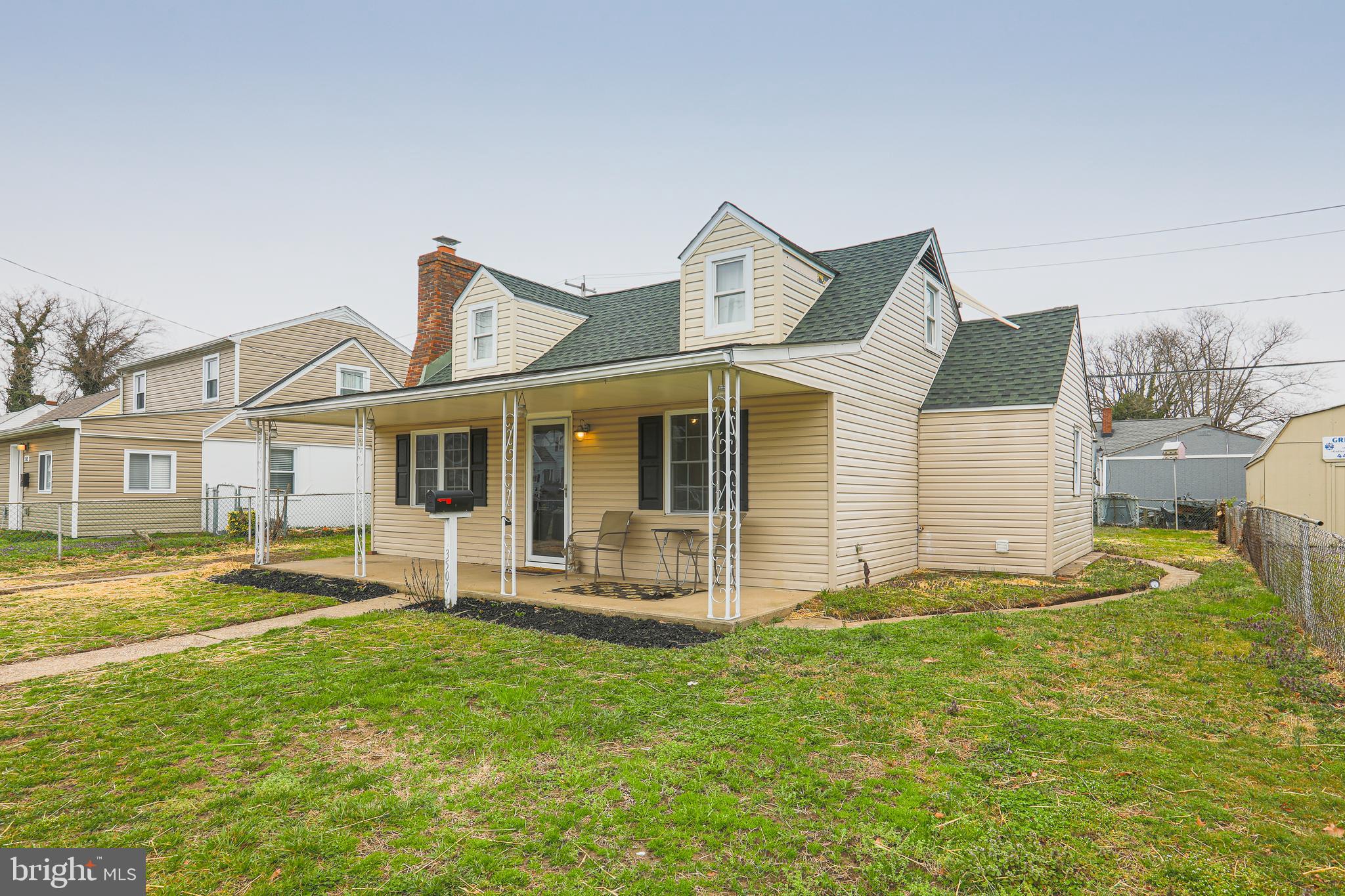 3507 Sollers Point Road Dundalk, MD 21222 - Photo 2 of 44 Gallery Image 2