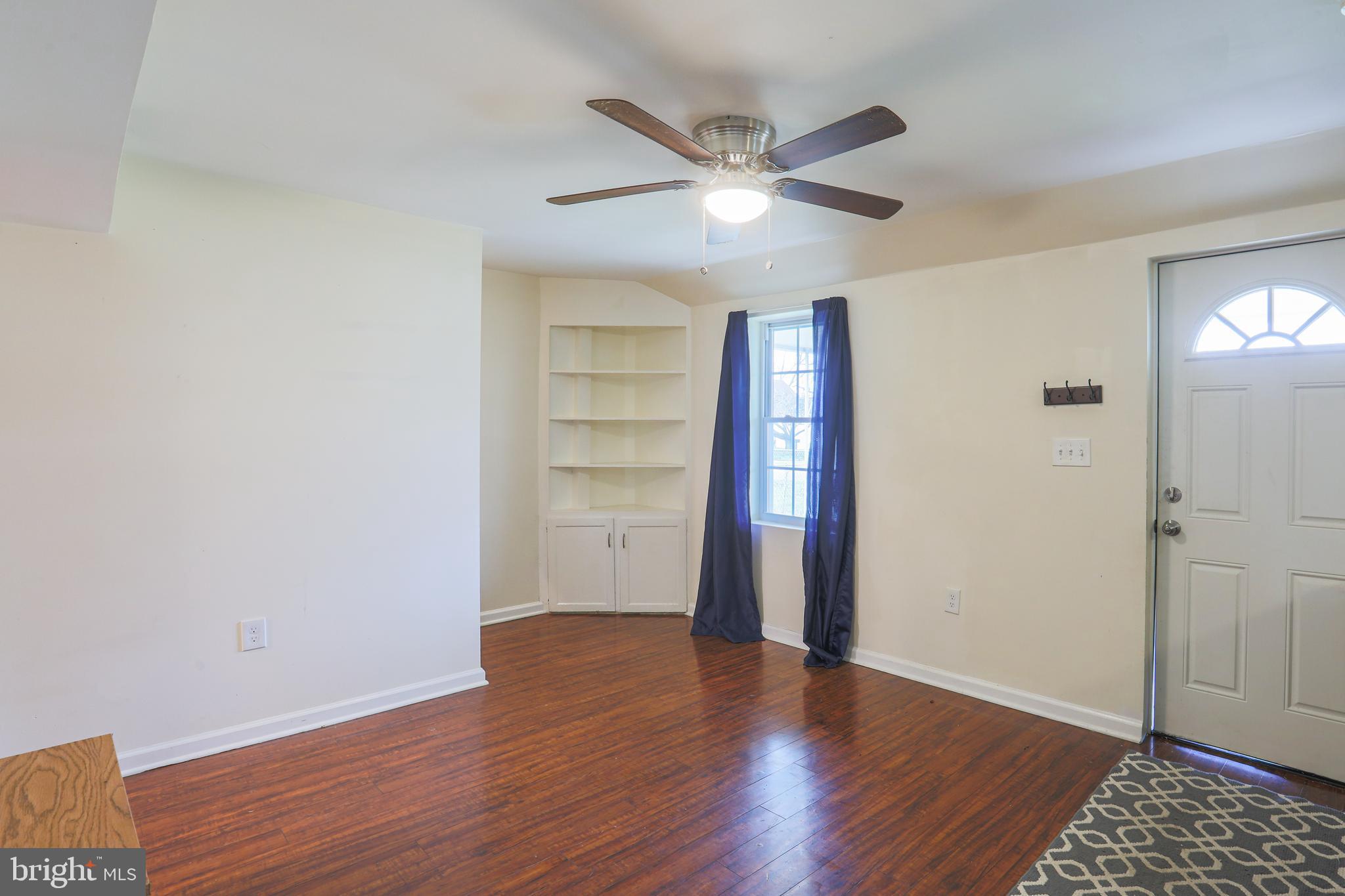 3507 Sollers Point Road Dundalk, MD 21222 - Photo 11 of 44 Gallery Image 11