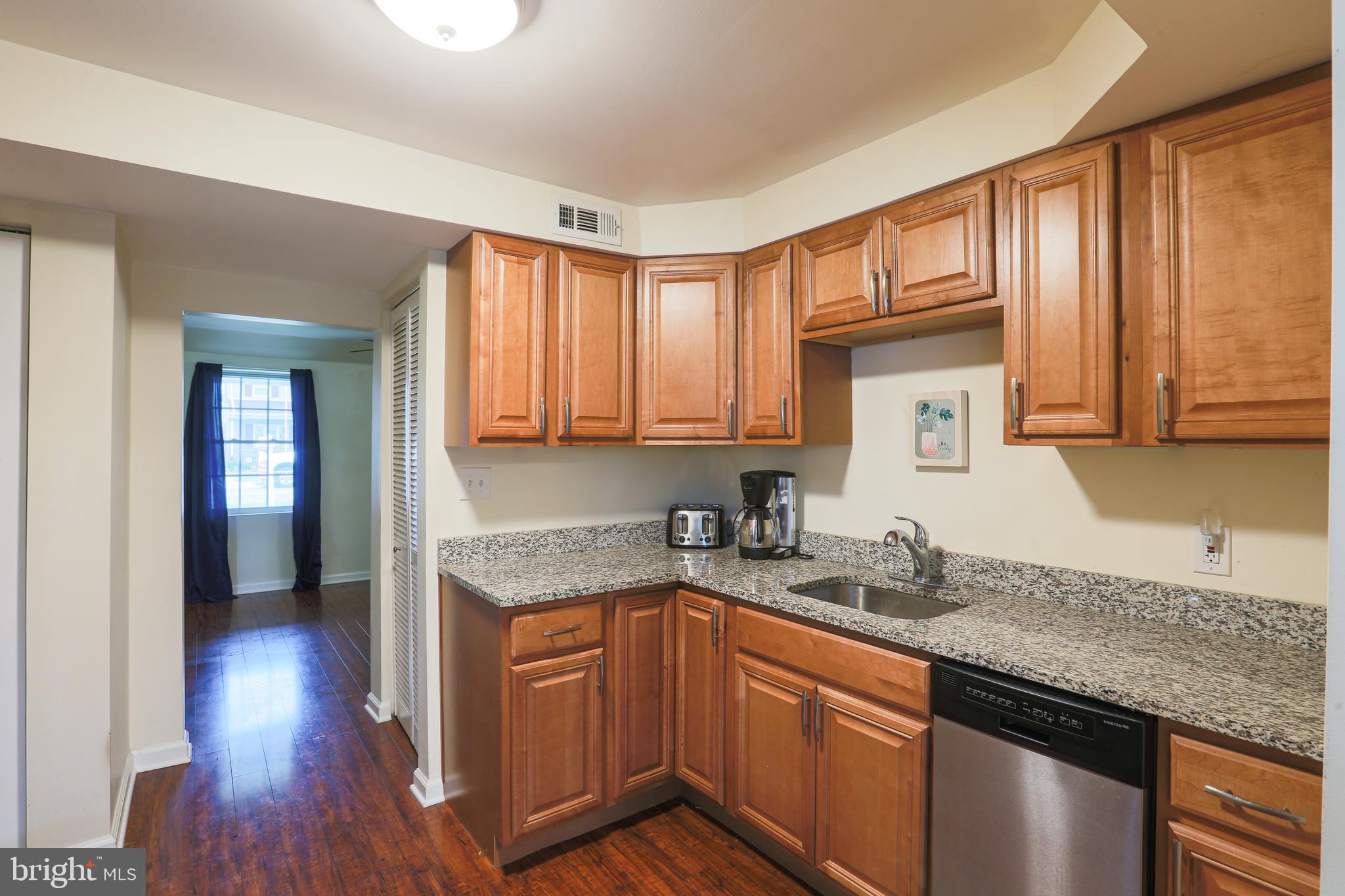 3507 Sollers Point Road Dundalk, MD 21222 - Photo 15 of 44 Gallery Image 15