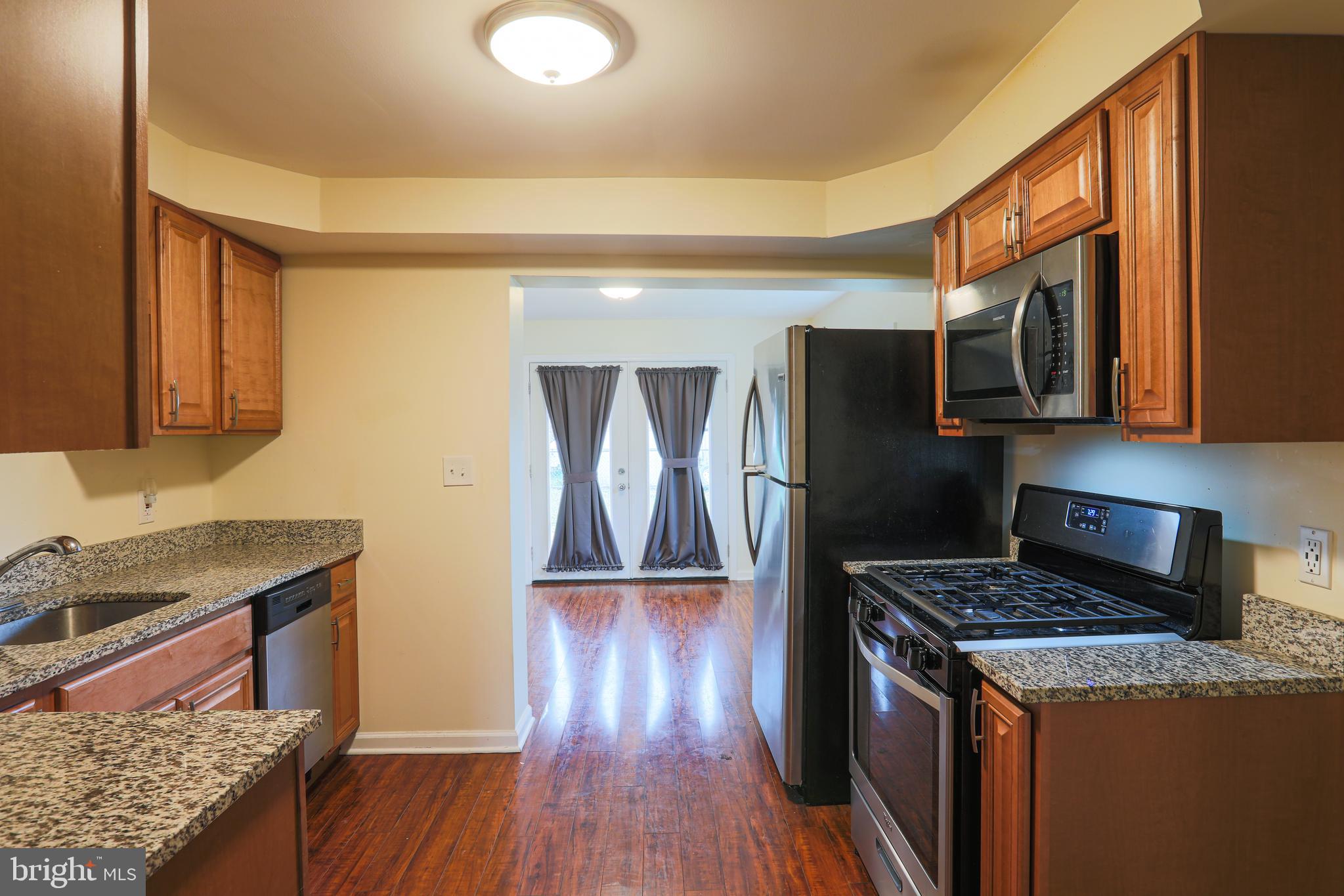 3507 Sollers Point Road Dundalk, MD 21222 - Photo 18 of 44 Gallery Image 18