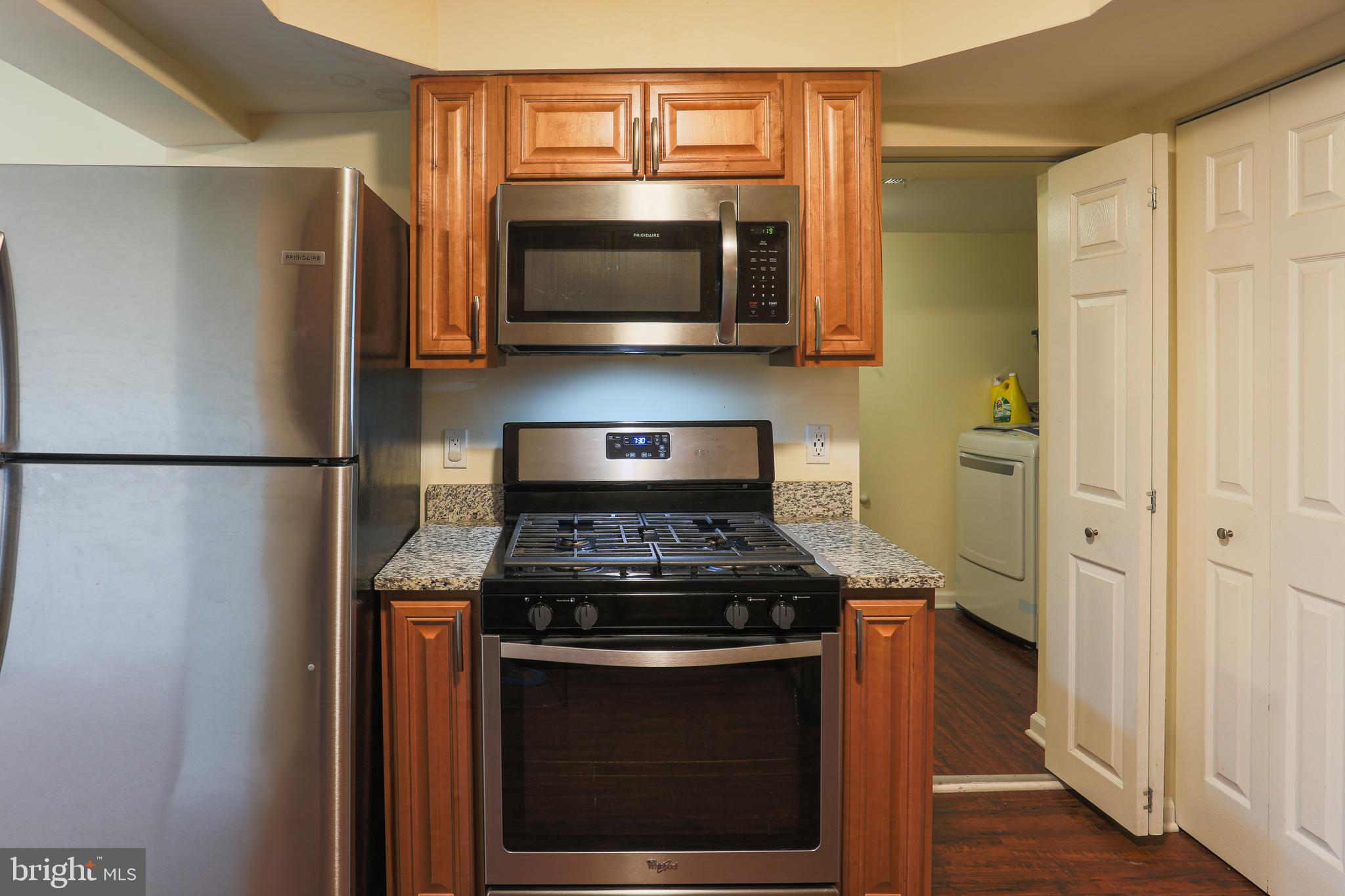 3507 Sollers Point Road Dundalk, MD 21222 - Photo 20 of 44 Gallery Image 20