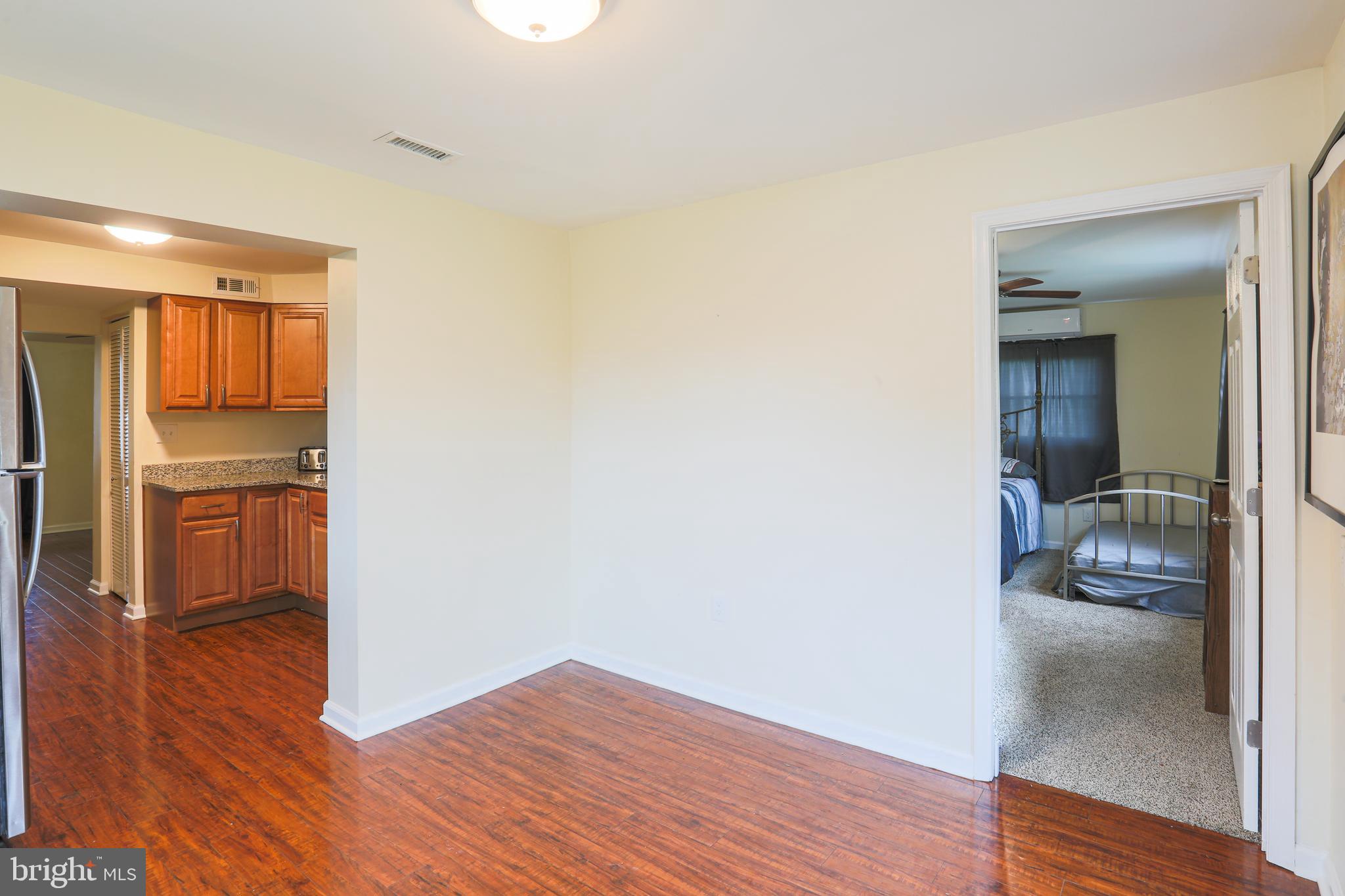 3507 Sollers Point Road Dundalk, MD 21222 - Photo 21 of 44 Dining Room