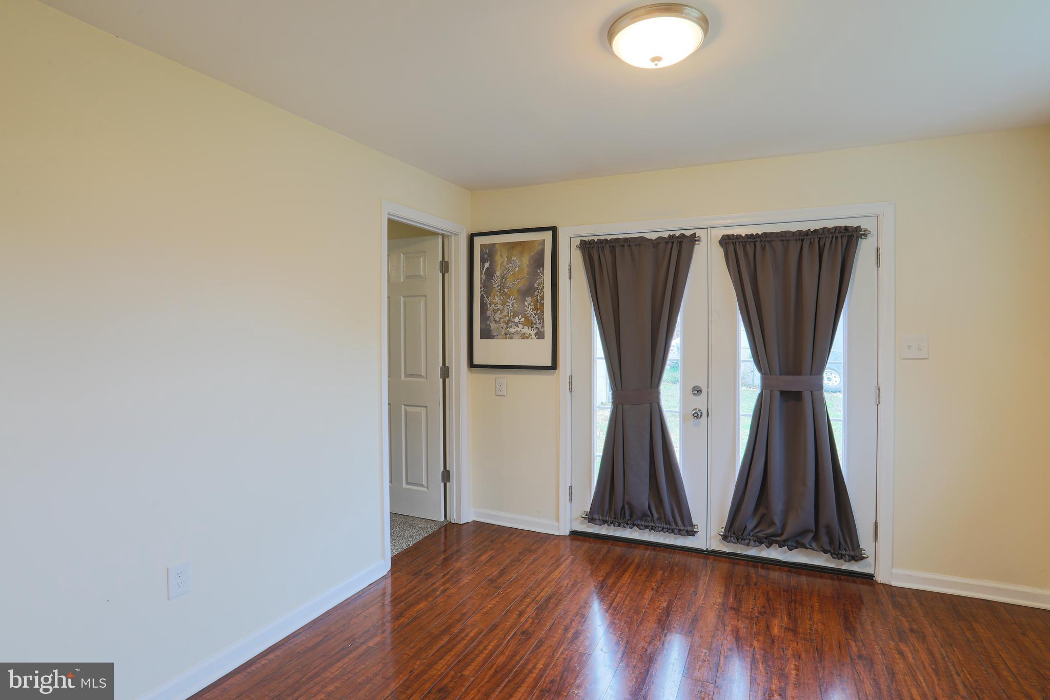 3507 Sollers Point Road Dundalk, MD 21222 - Photo 22 of 44 Gallery Image 22