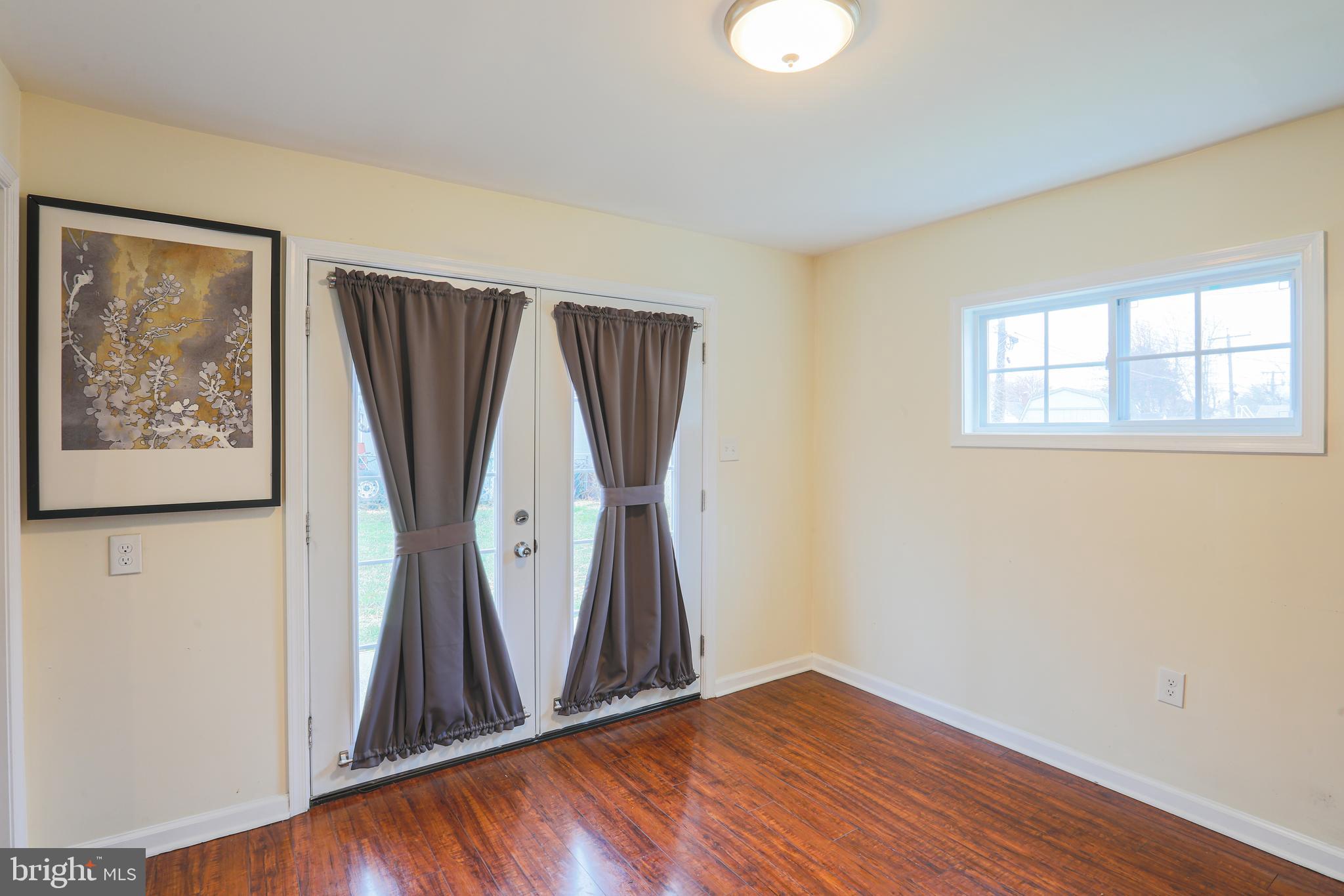 3507 Sollers Point Road Dundalk, MD 21222 - Photo 23 of 44 Gallery Image 23
