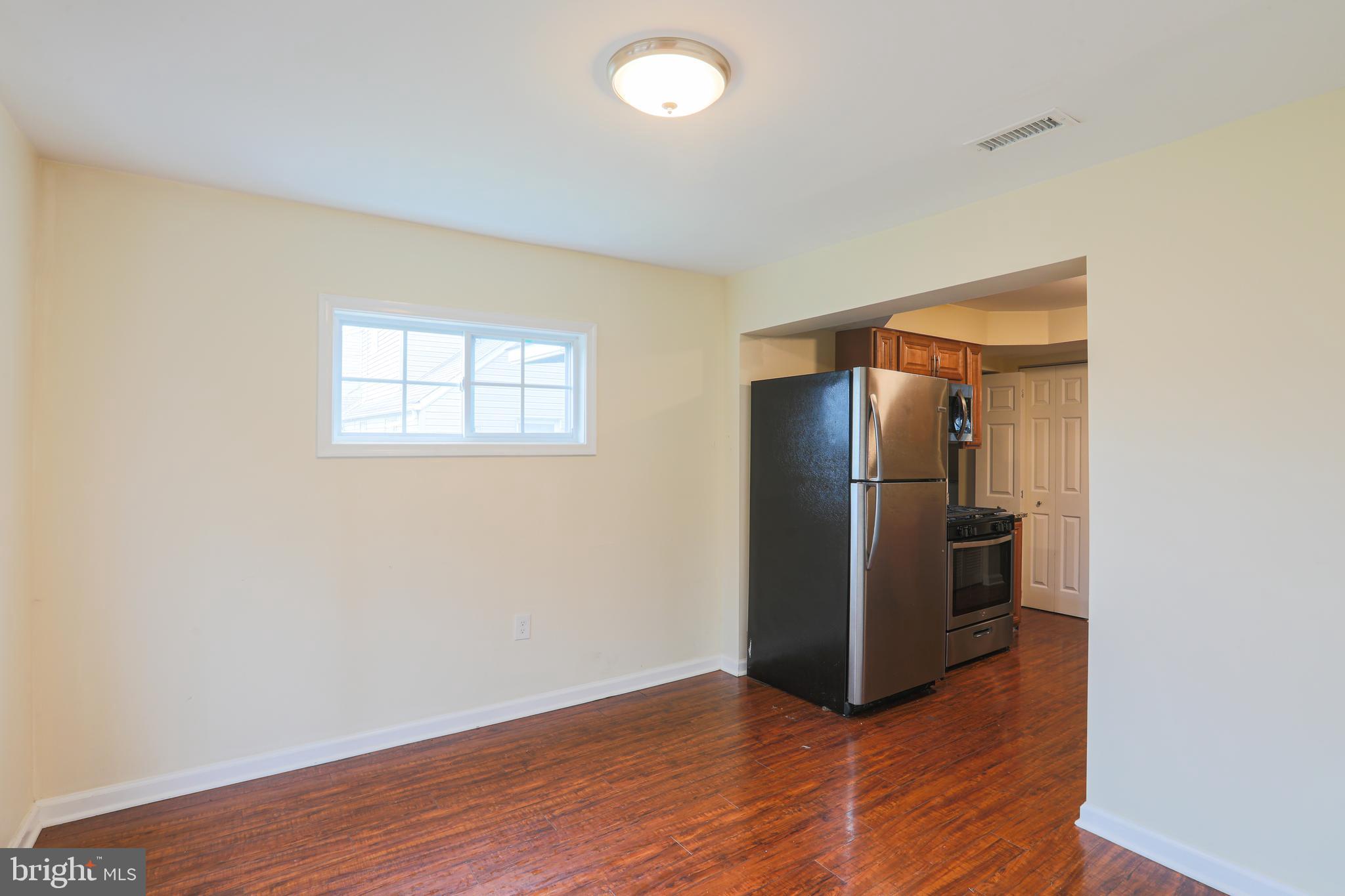 3507 Sollers Point Road Dundalk, MD 21222 - Photo 24 of 44 Gallery Image 24