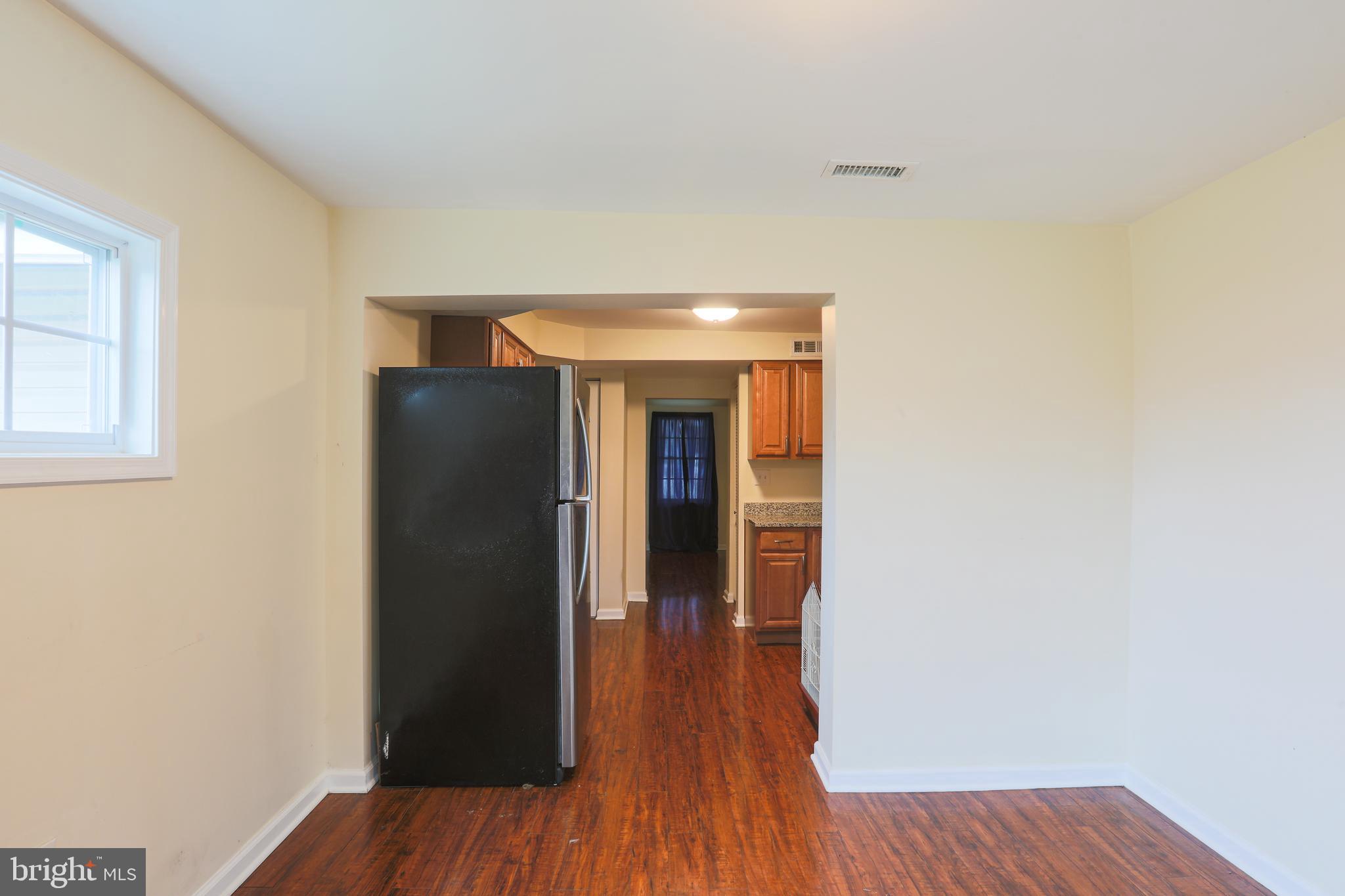3507 Sollers Point Road Dundalk, MD 21222 - Photo 25 of 44 Gallery Image 25