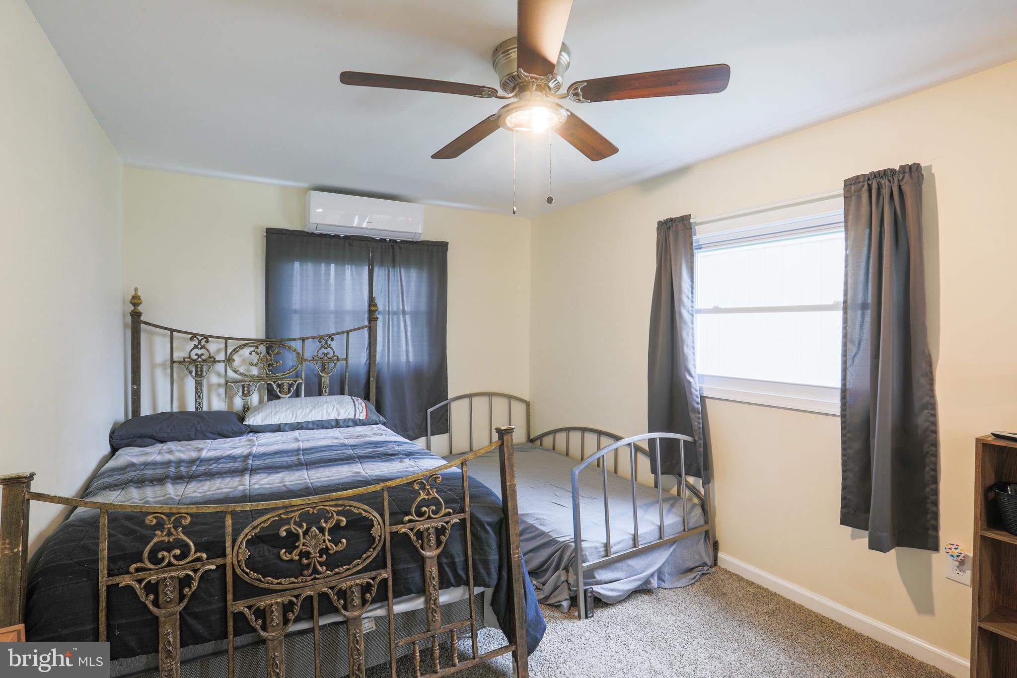 3507 Sollers Point Road Dundalk, MD 21222 - Photo 27 of 44 Gallery Image 27