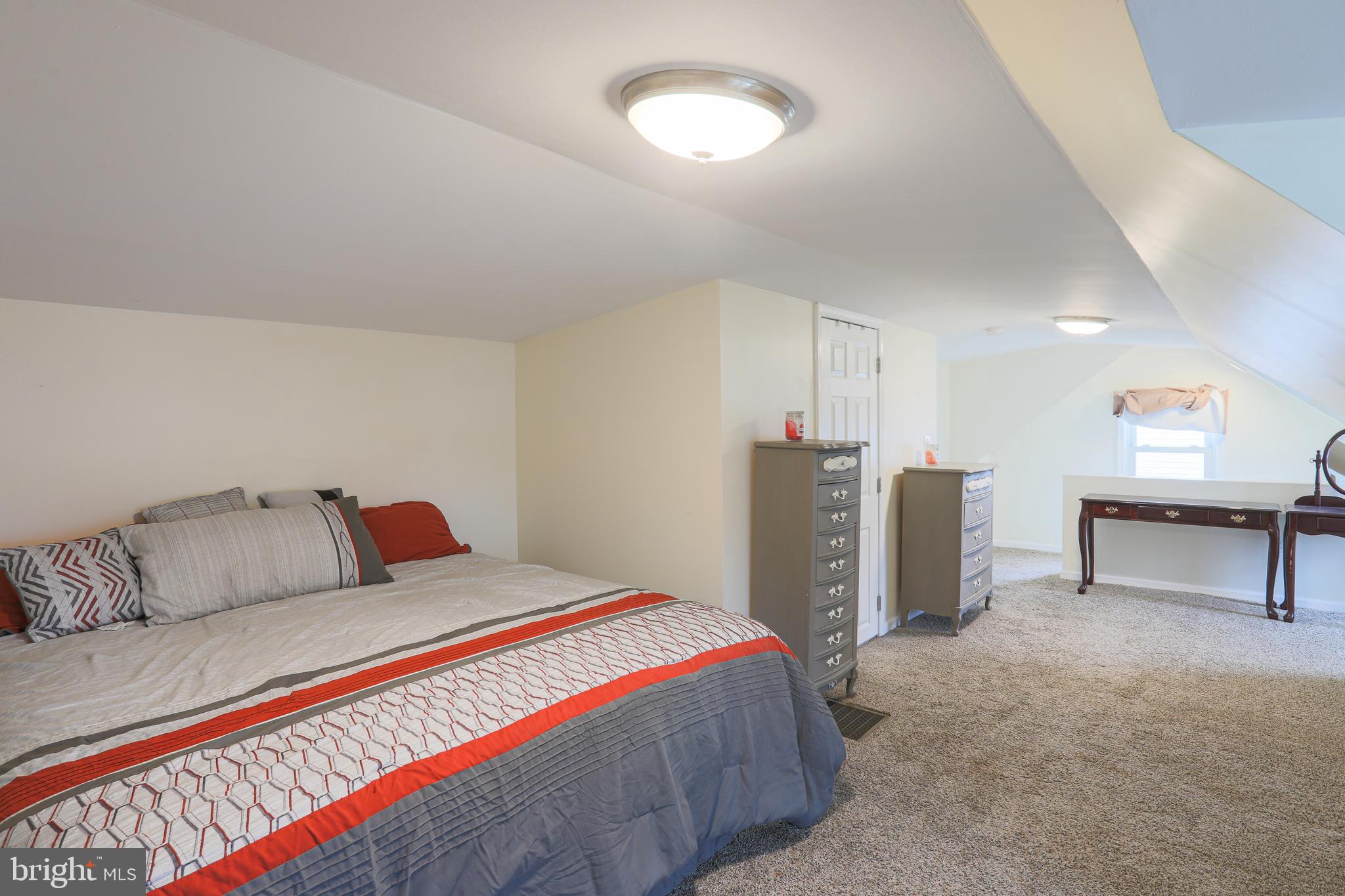 3507 Sollers Point Road Dundalk, MD 21222 - Photo 31 of 44 Gallery Image 31