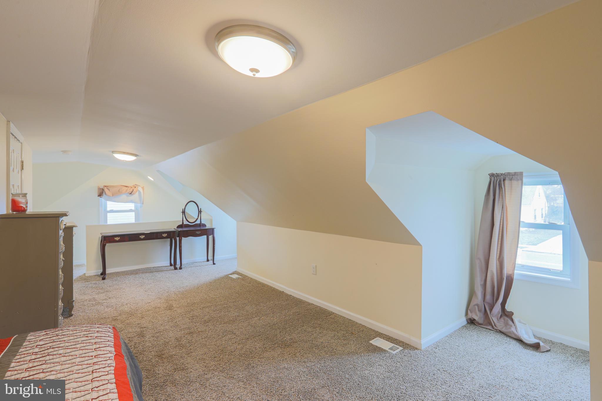 3507 Sollers Point Road Dundalk, MD 21222 - Photo 32 of 44 Gallery Image 32