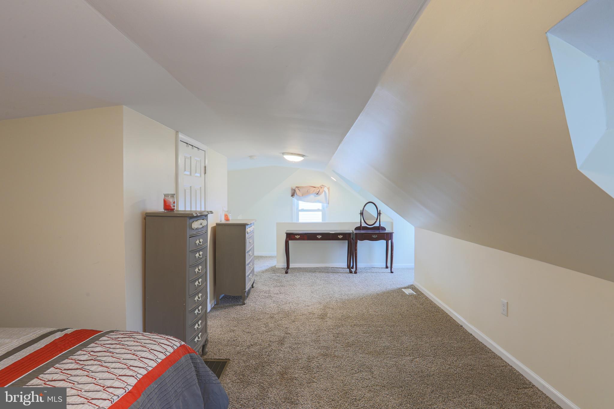 3507 Sollers Point Road Dundalk, MD 21222 - Photo 33 of 44 Gallery Image 33