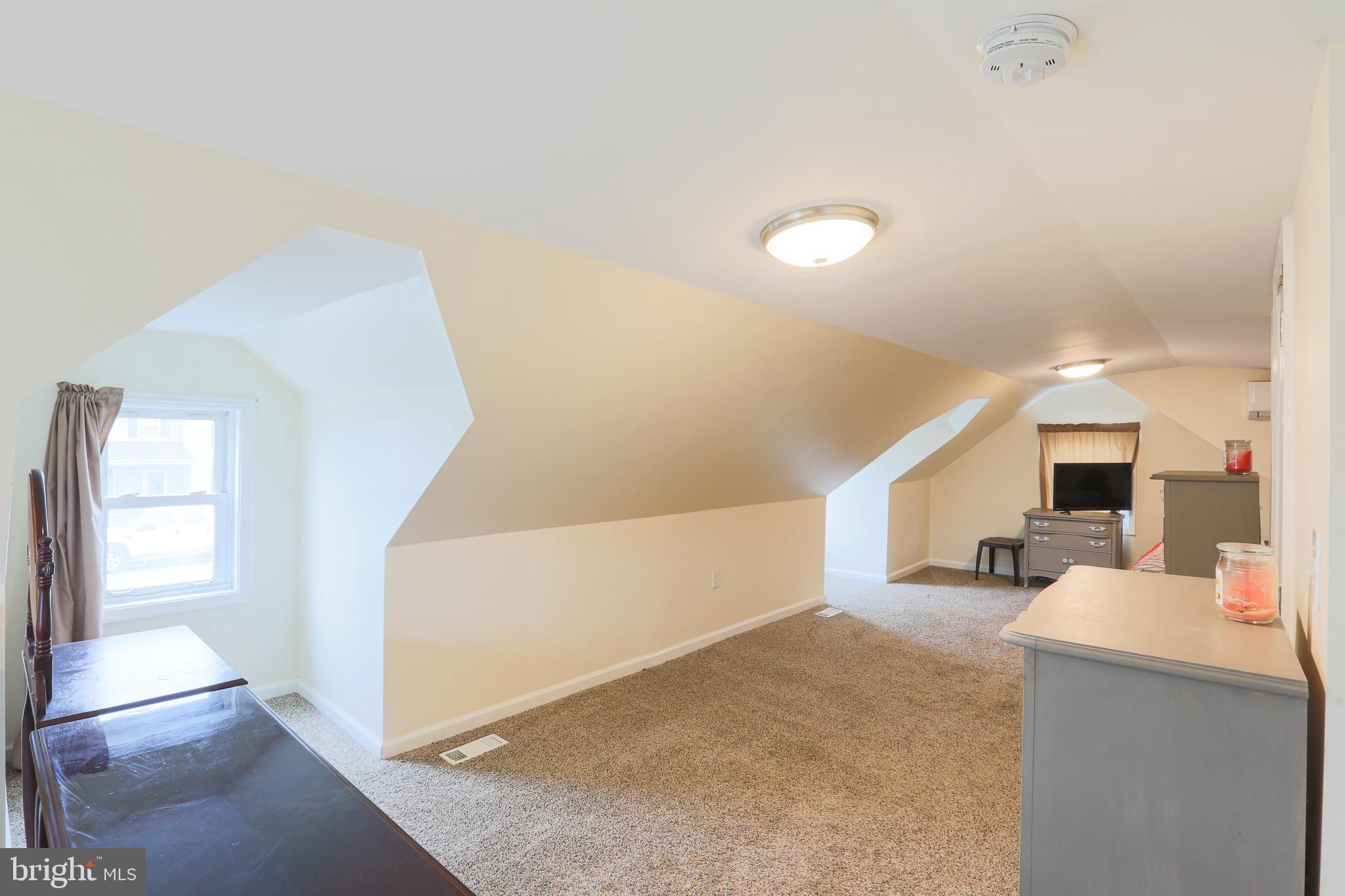 3507 Sollers Point Road Dundalk, MD 21222 - Photo 35 of 44 Gallery Image 35