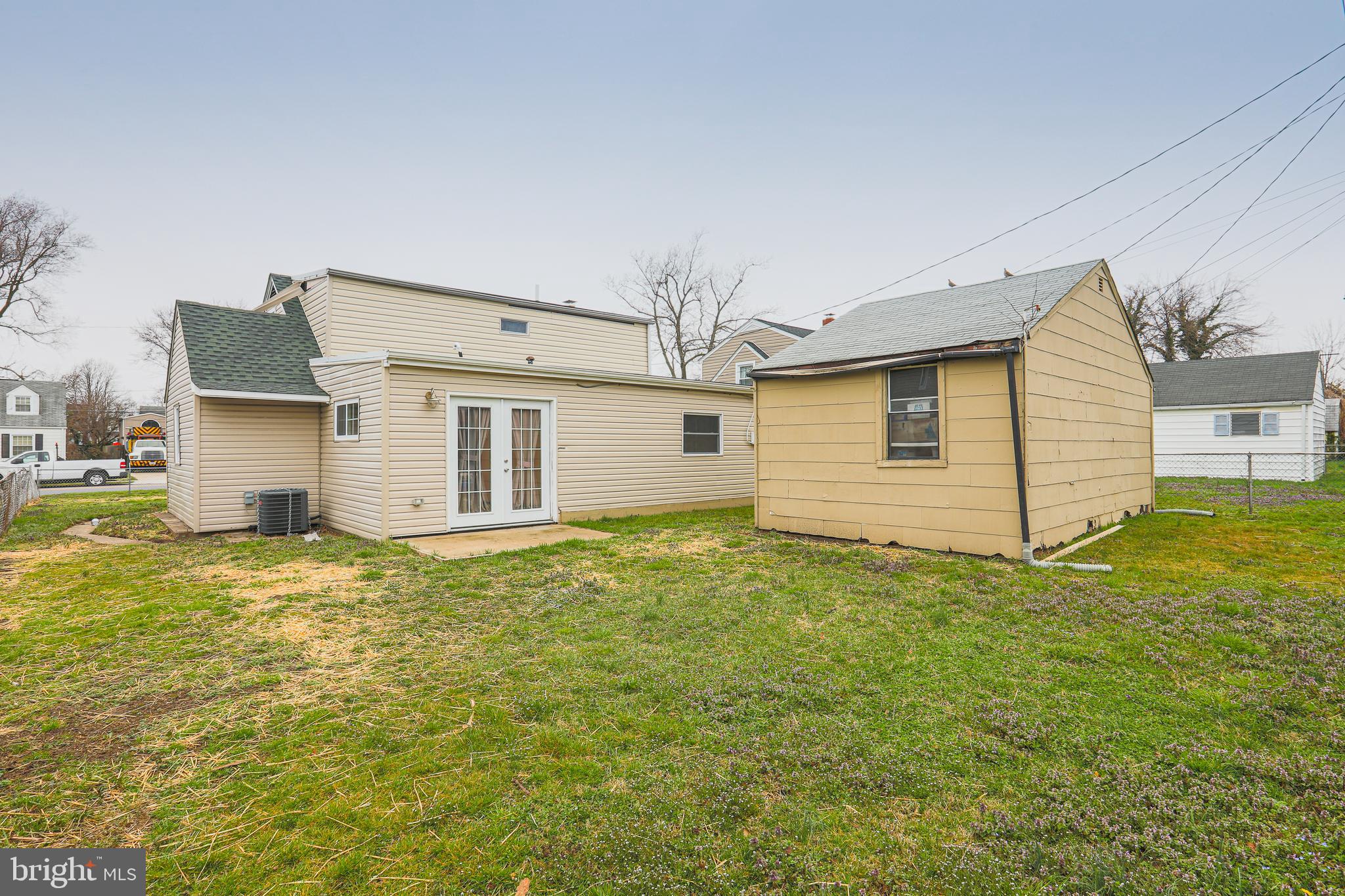 3507 Sollers Point Road Dundalk, MD 21222 - Photo 39 of 44 Gallery Image 39