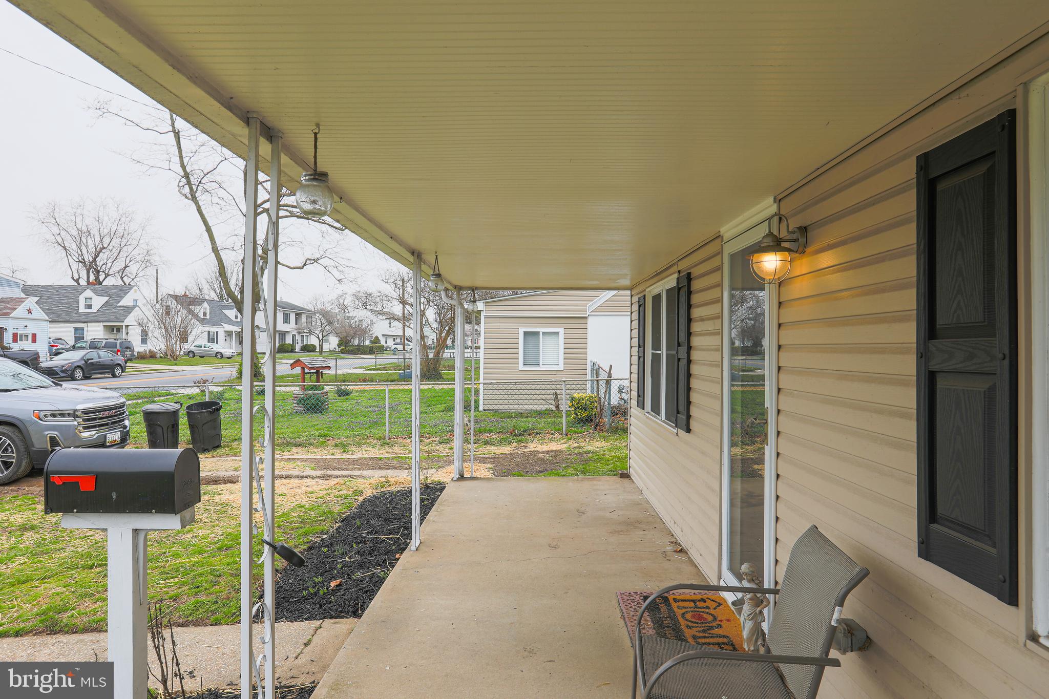 3507 Sollers Point Road Dundalk, MD 21222 - Photo 5 of 44 Gallery Image 5