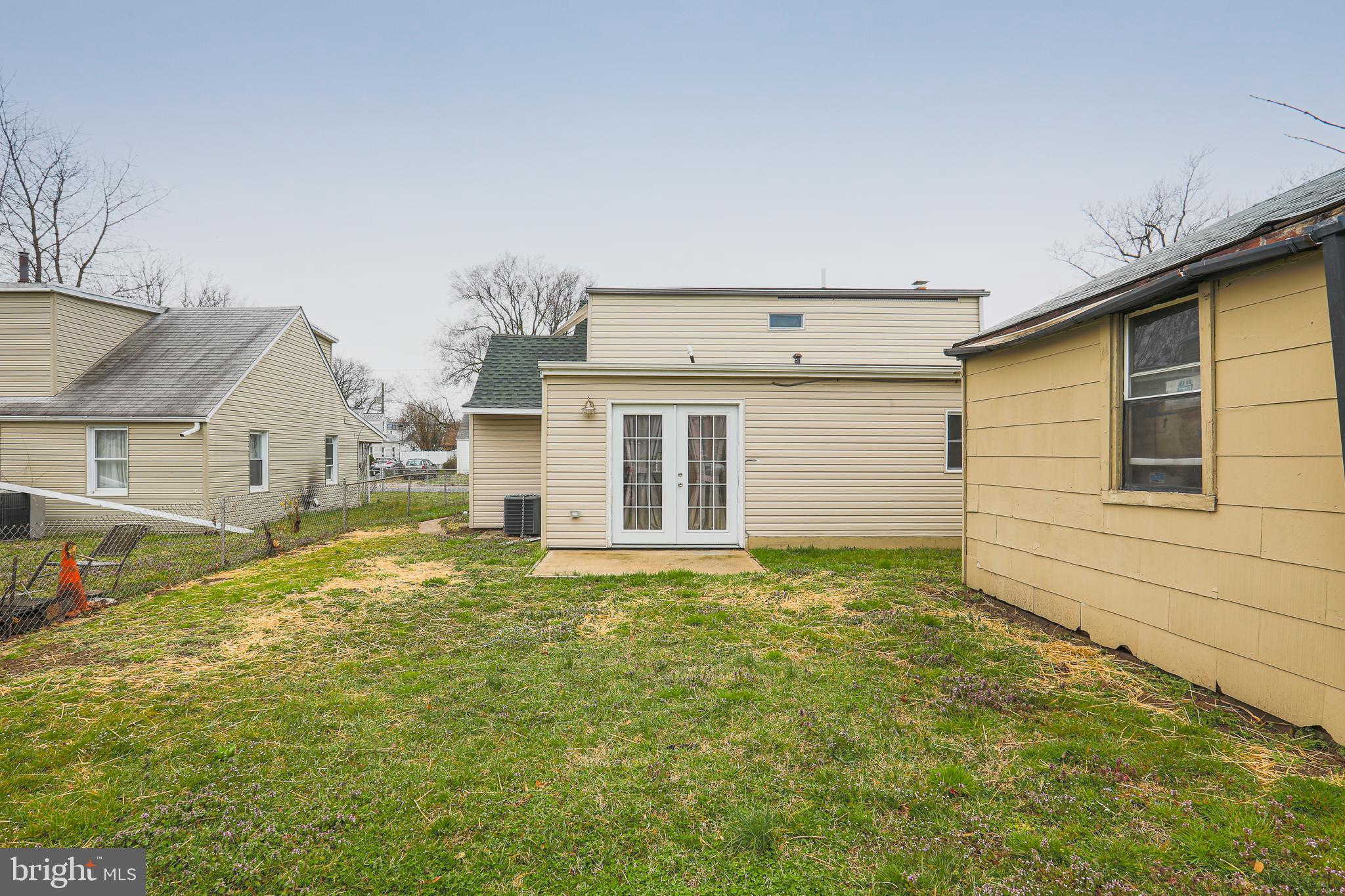 3507 Sollers Point Road Dundalk, MD 21222 - Photo 41 of 44 Gallery Image 41