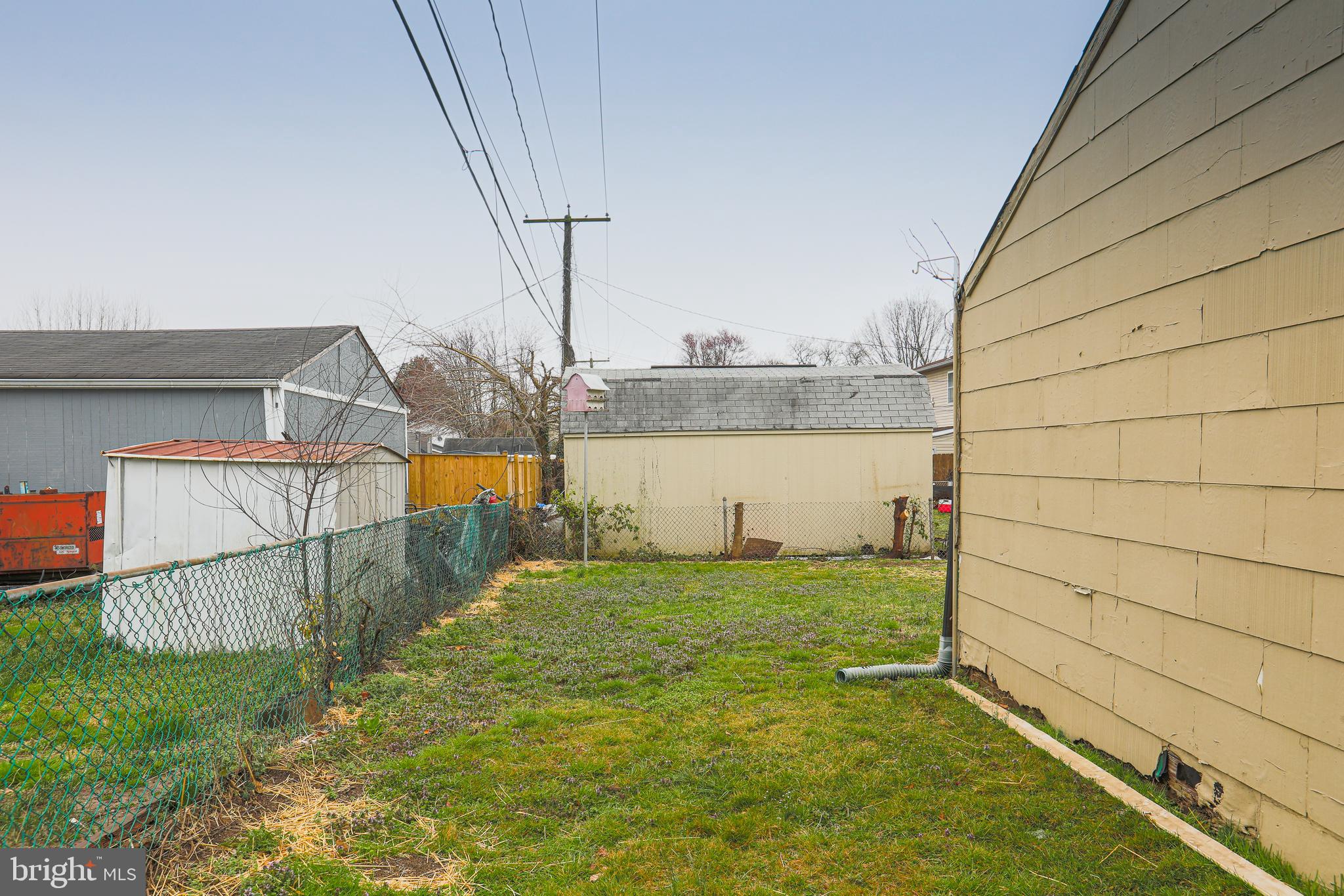 3507 Sollers Point Road Dundalk, MD 21222 - Photo 42 of 44 Gallery Image 42