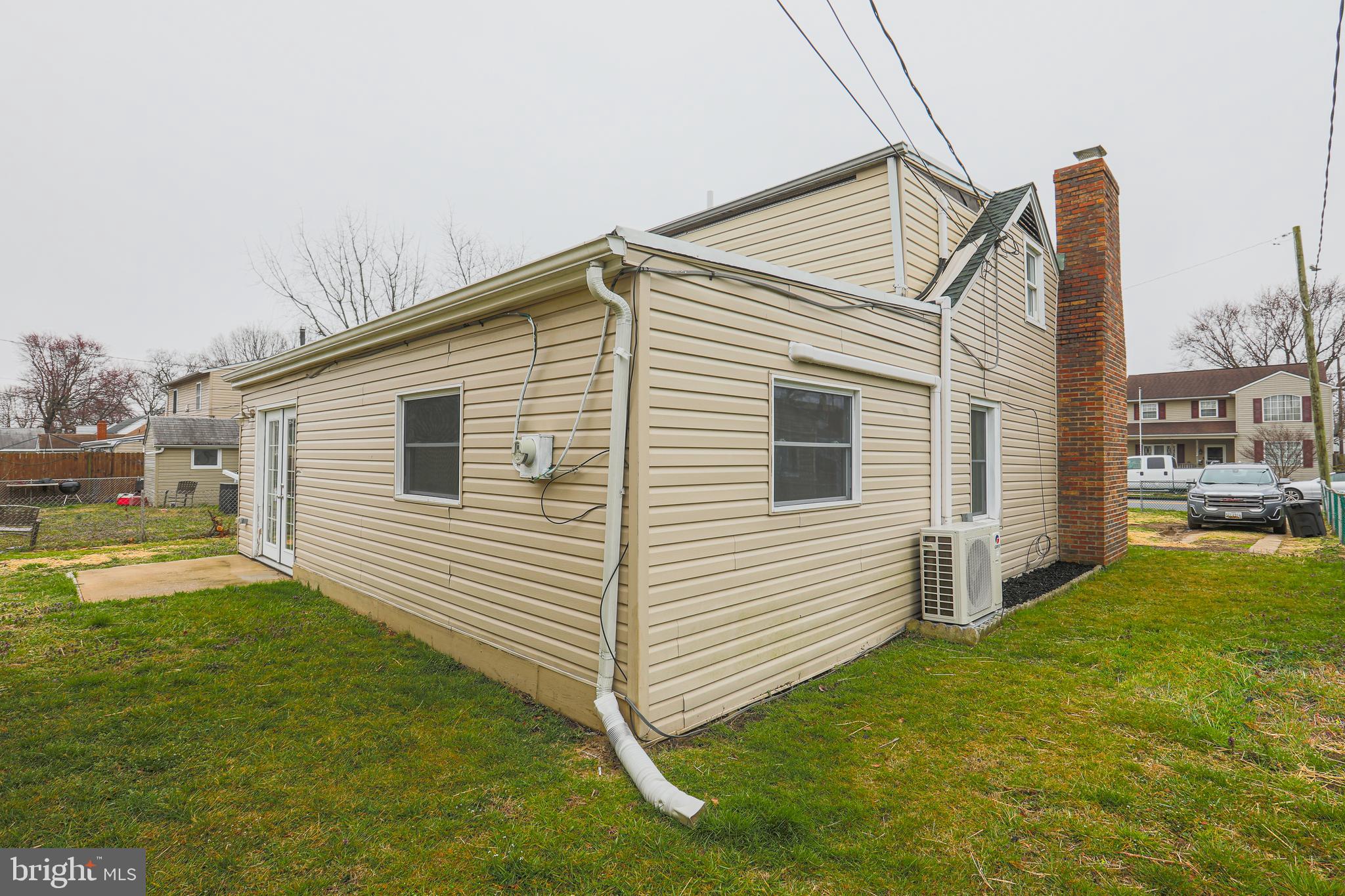 3507 Sollers Point Road Dundalk, MD 21222 - Photo 43 of 44 Gallery Image 43