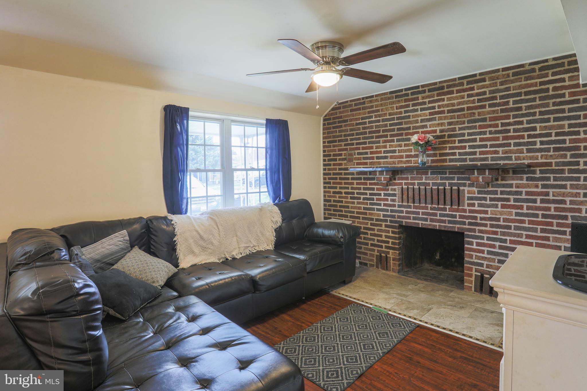 3507 Sollers Point Road Dundalk, MD 21222 - Photo 6 of 44 Gallery Image 6