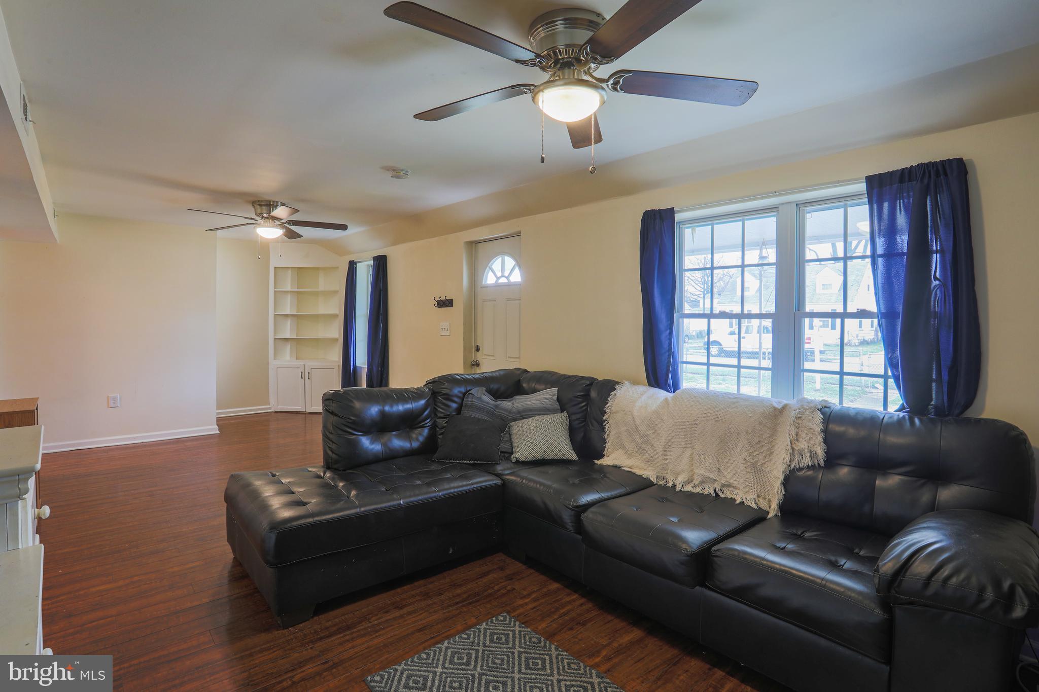 3507 Sollers Point Road Dundalk, MD 21222 - Photo 9 of 44 Gallery Image 9