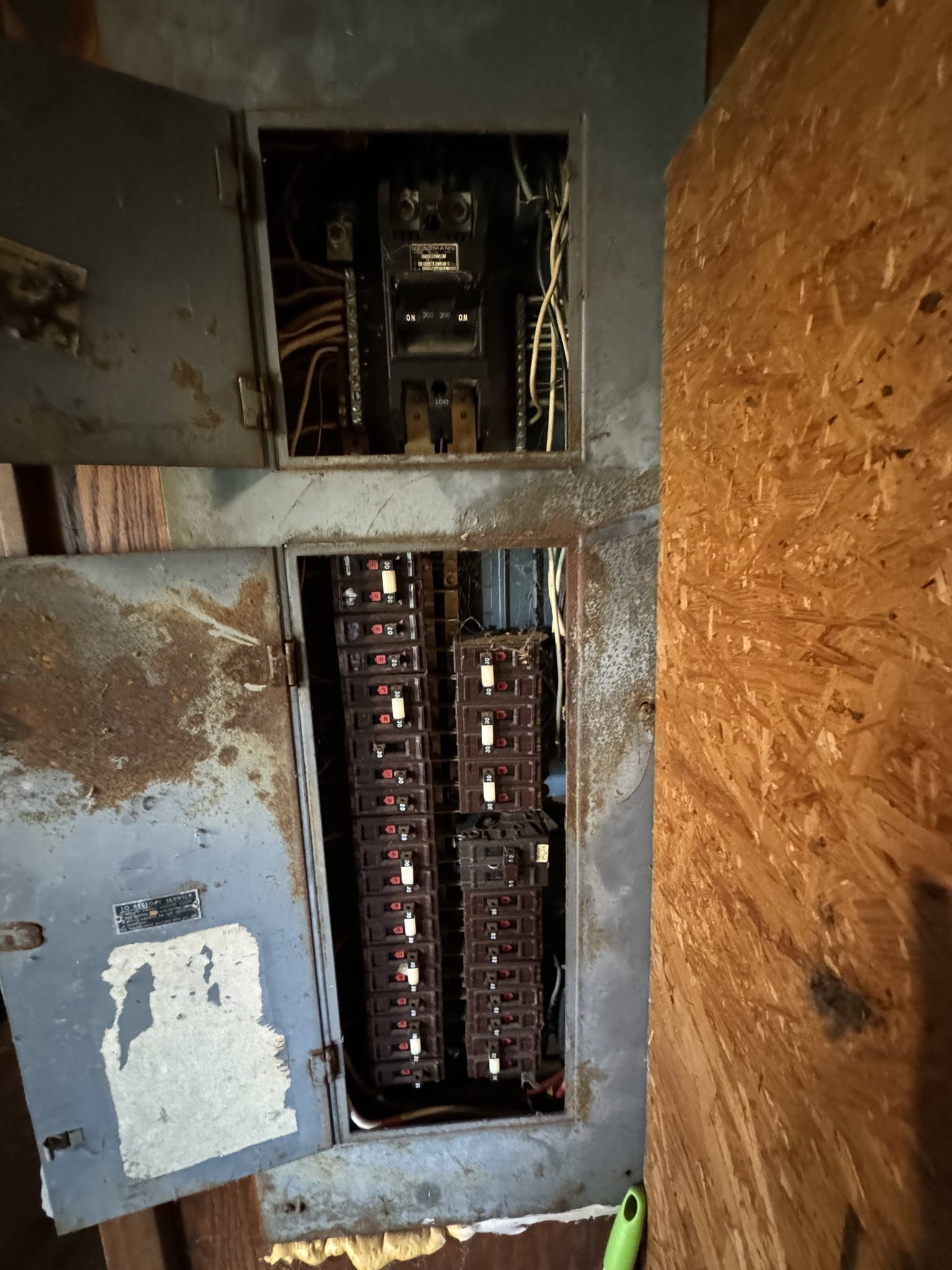 Gallery Image 6