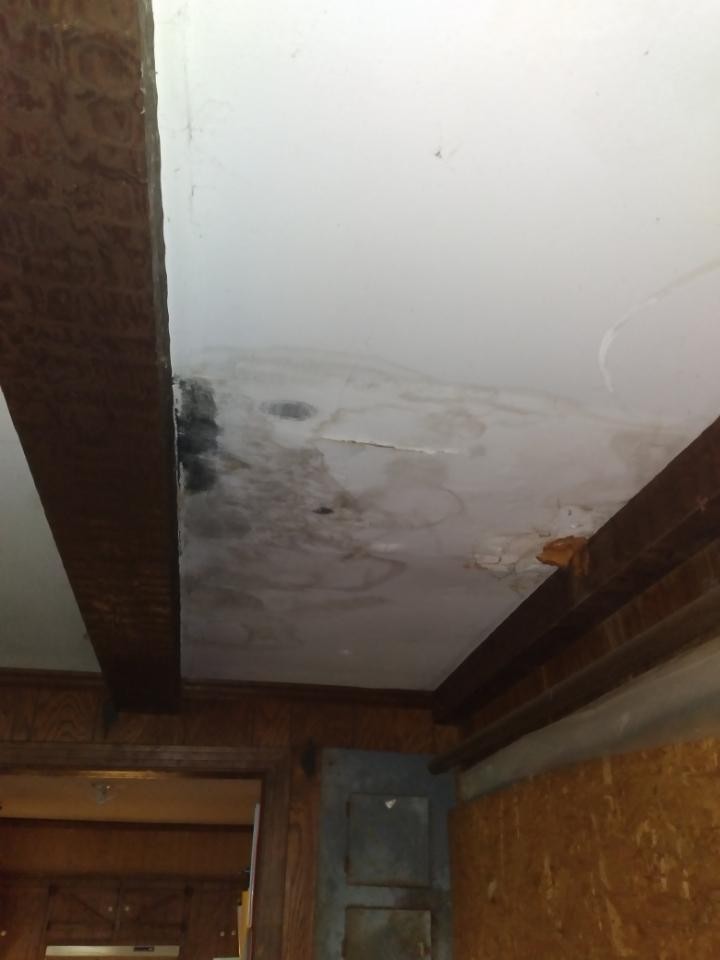 239 Pine Bluff Road Rock Island, TN 38581 - Photo 10 of 13 Gallery Image 10
