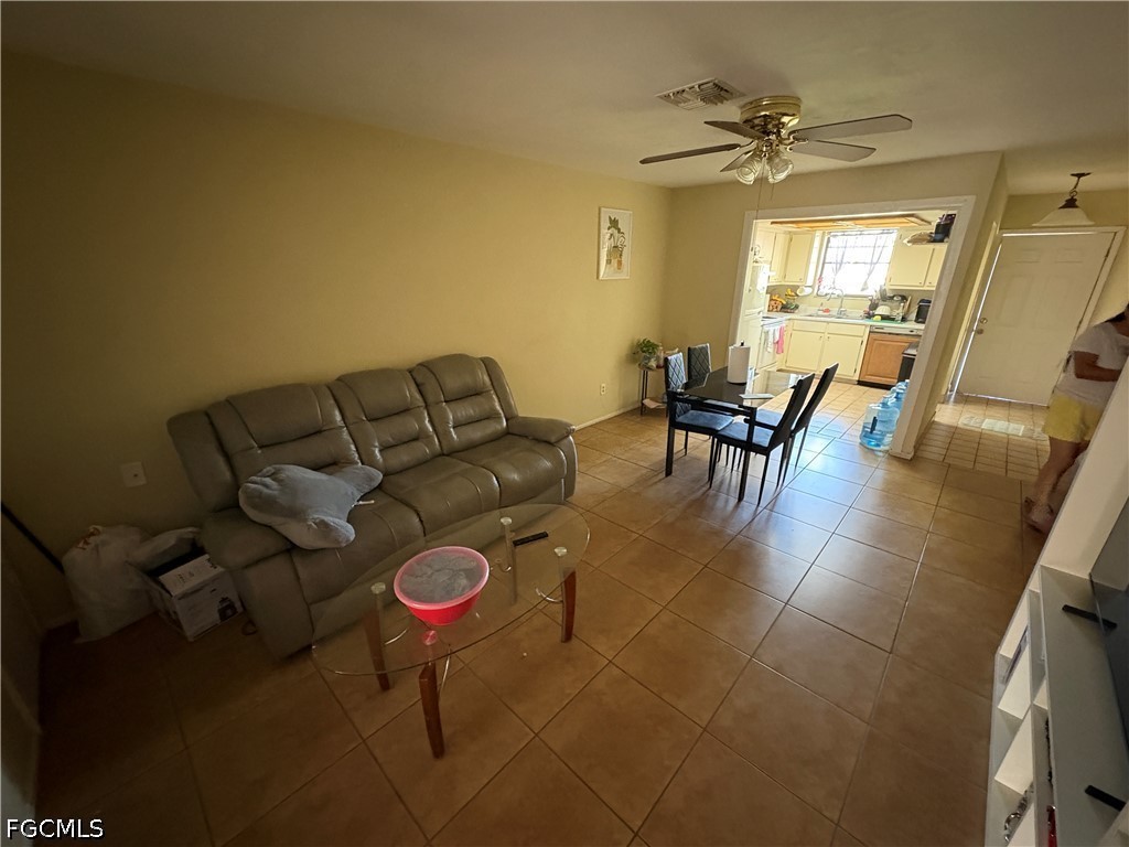 7582-7586 Carrier Road Fort Myers, FL 33967 - Photo 19 of 35