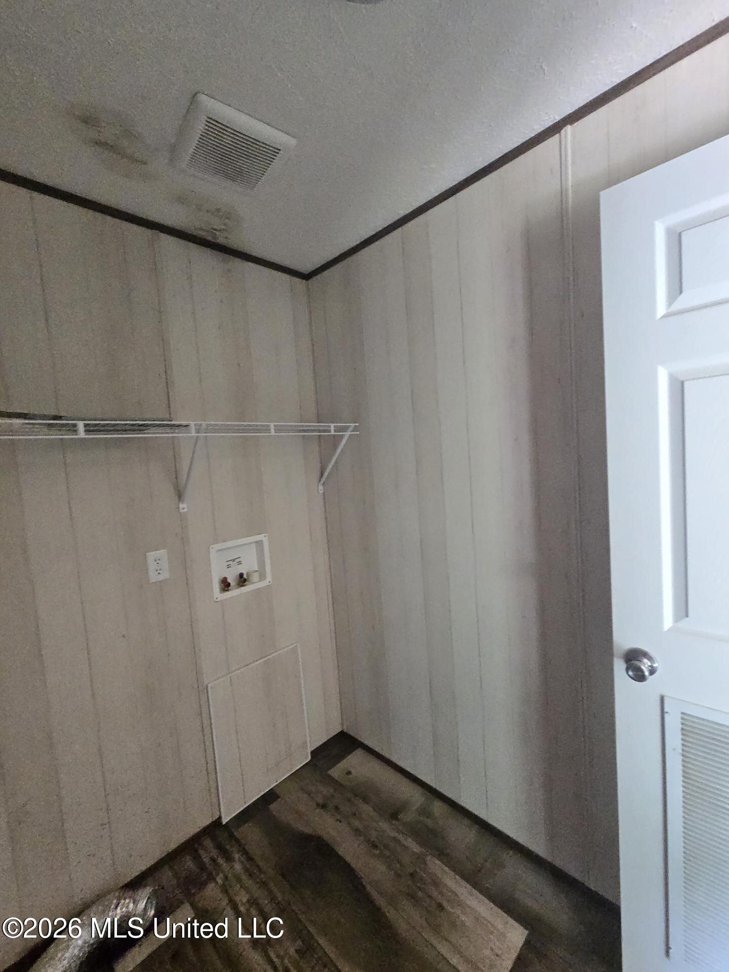 847 Ridge Alley Lumberton, MS 39455 - Photo 10 of 33 652478-Marketing-6-1-26 011