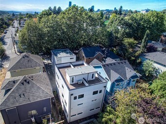 732 26th Avenue South, Unit B Seattle, WA 98144 - Photo 17 of 18