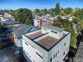 732 26th Avenue South, Unit B Seattle, WA 98144 - Photo 18 of 18