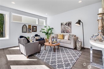 732 26th Avenue South, Unit B Seattle, WA 98144 - Photo 6 of 18