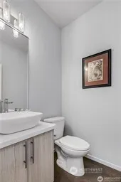 $4,000 | 732 26th Avenue South, Unit B, Seattle, WA 98144