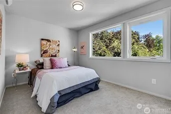 $4,000 | 732 26th Avenue South, Unit B, Seattle, WA 98144