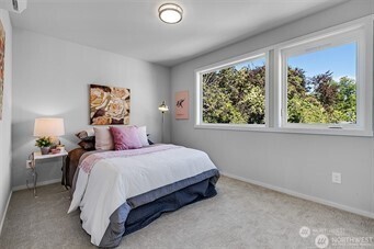 732 26th Avenue South, Unit B Seattle, WA 98144 - Photo 10 of 18