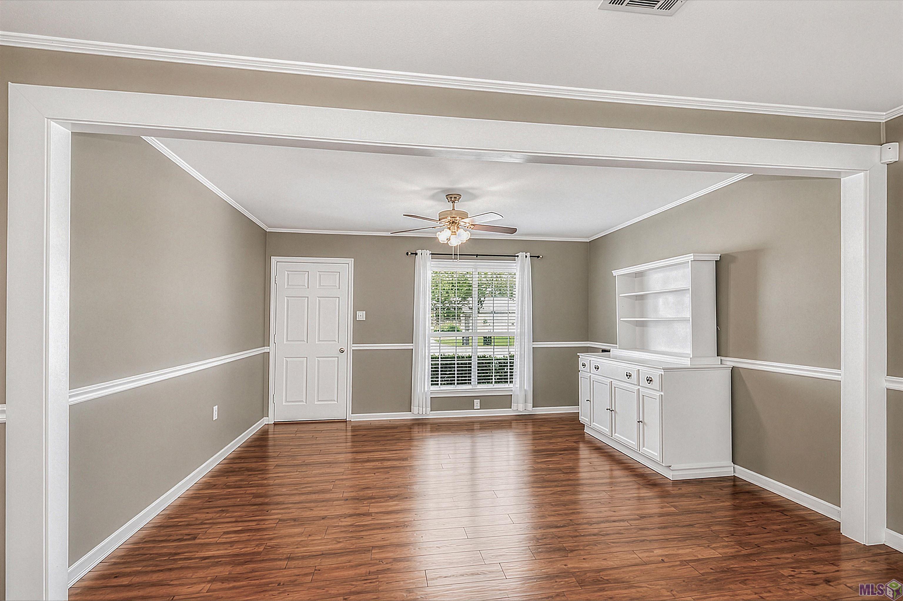 287 East Holly Street Baton Rouge, LA 70819 - Photo 6 of 31