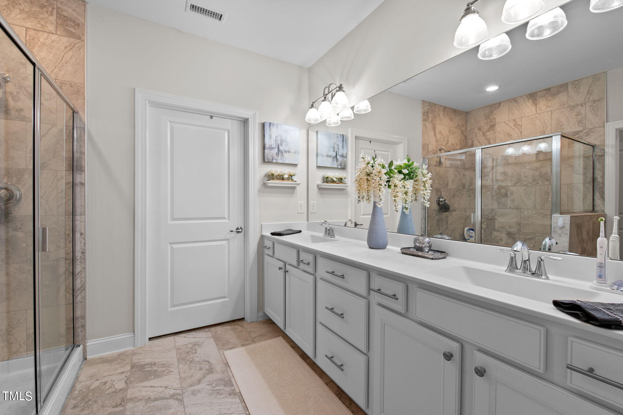 190 Azure Mist Drive Raleigh, NC 27610 - Photo 21 of 39 34-web-or-mls-DSC_9825