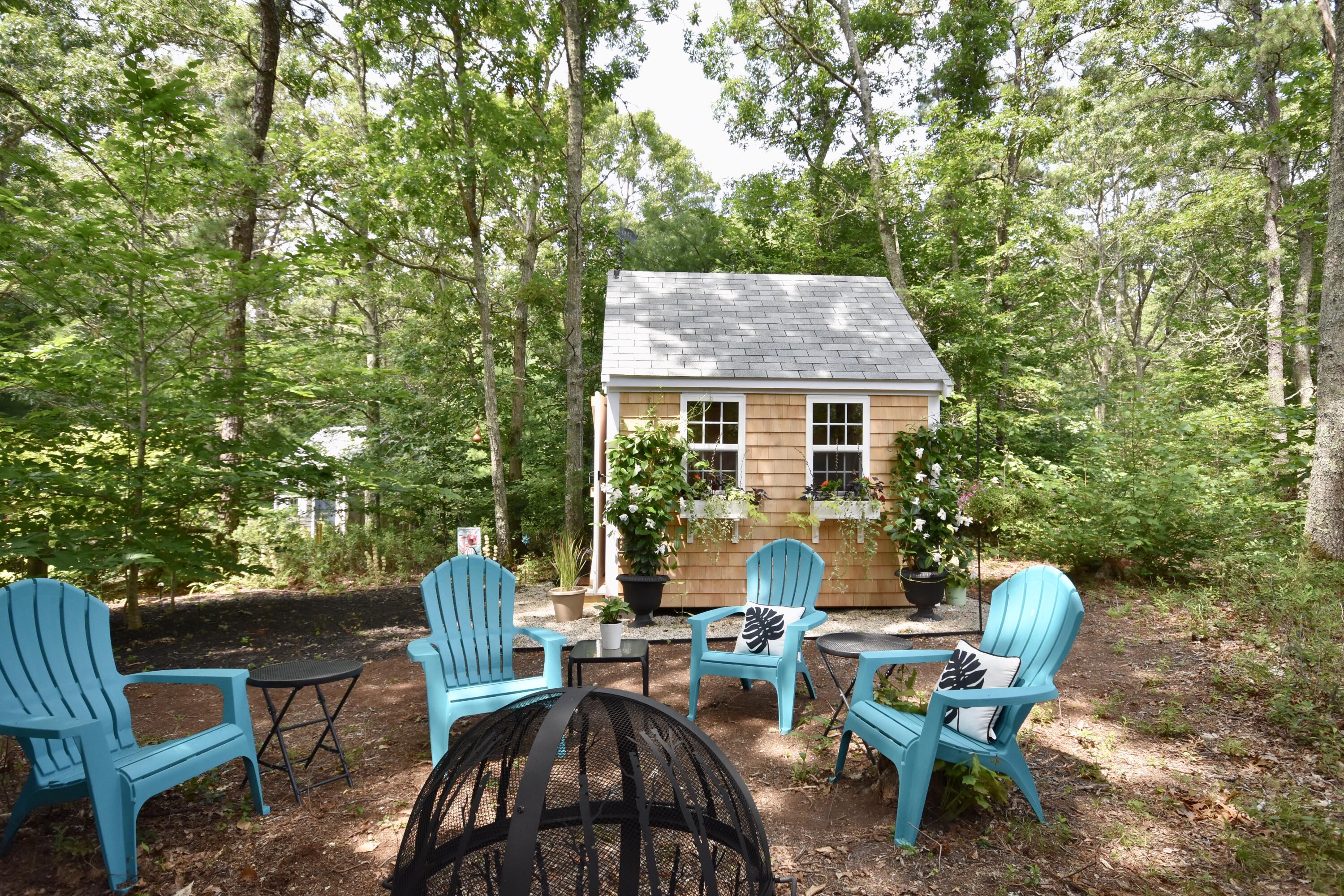 33 Asa Meiggs Road Sandwich, MA 02563 - Photo 14 of 34 F4936246-FC63-44C8-8BA6-20BE23EA3618_1_2